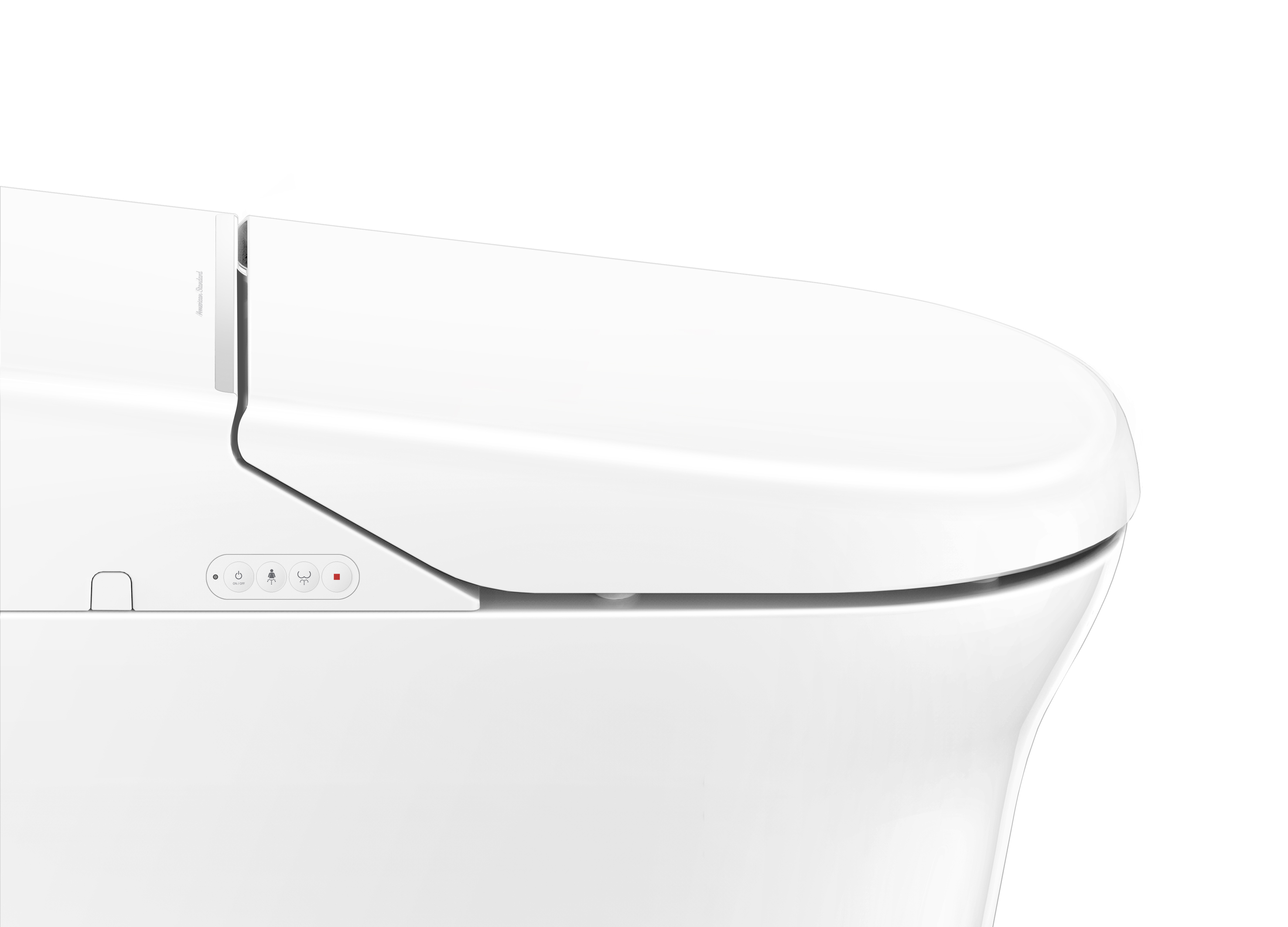 kdesignaward，korea，designer，design，award，Products，Architecture，Yijiang，