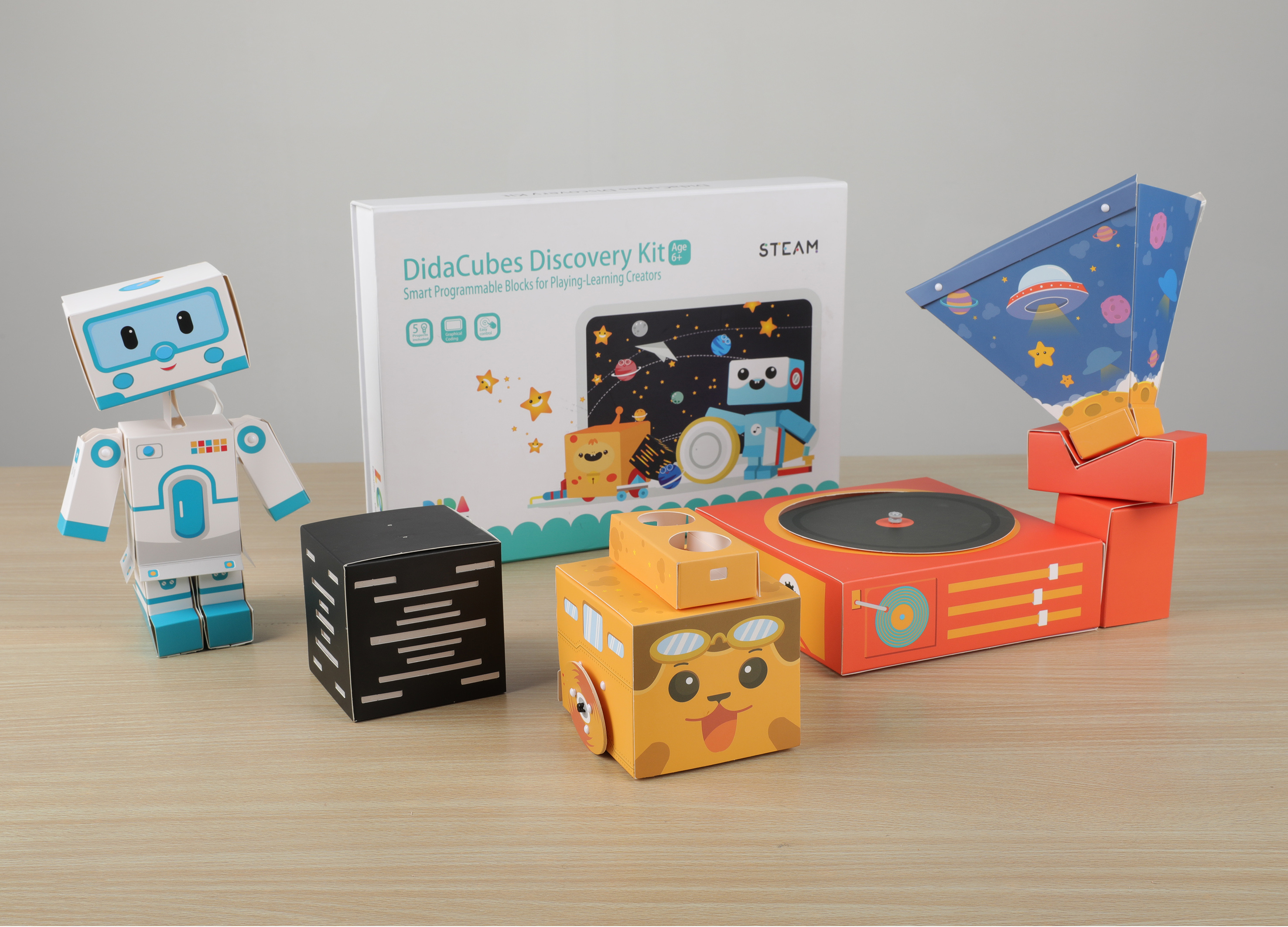 kdesignaward，korea，designer，design，award，Products，Architecture，Yijiang，