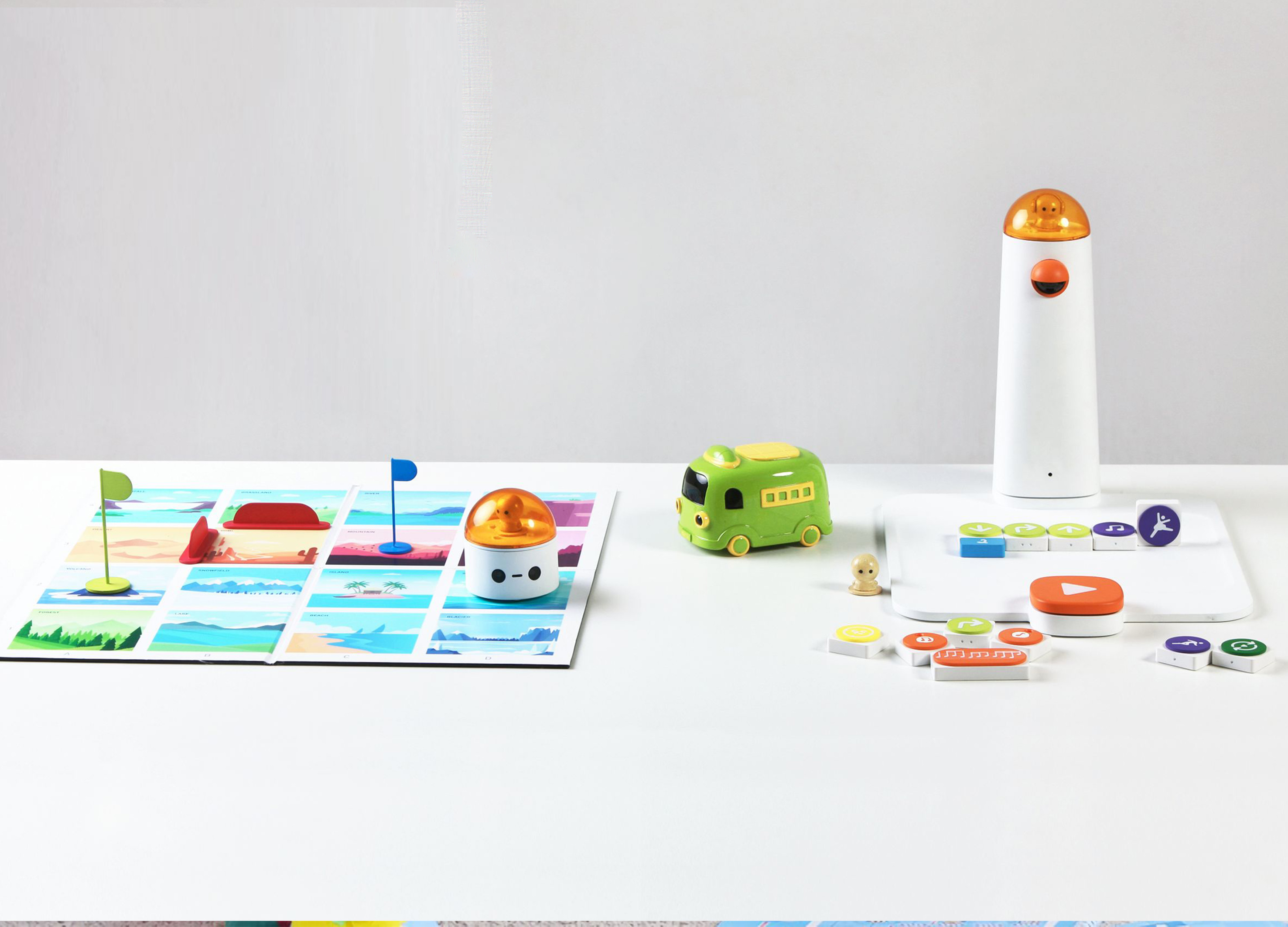 kdesignaward，korea，designer，design，award，Products，Architecture，Yijiang，