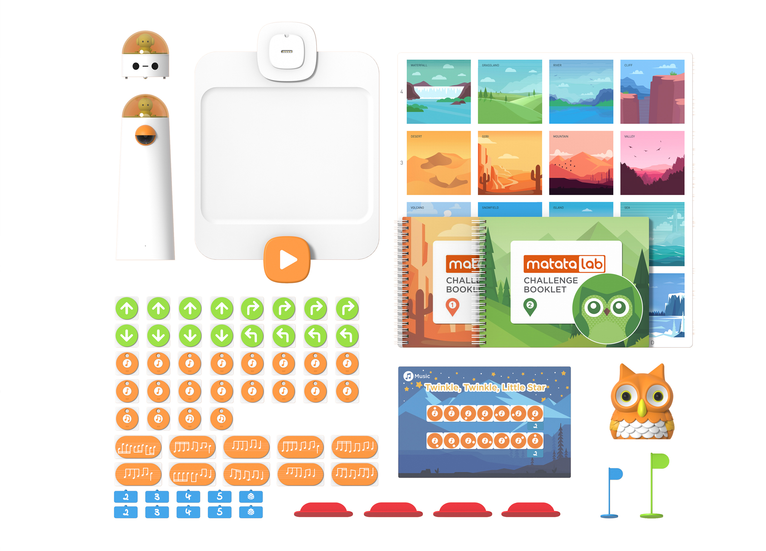 kdesignaward，korea，designer，design，award，Products，Architecture，Yijiang，