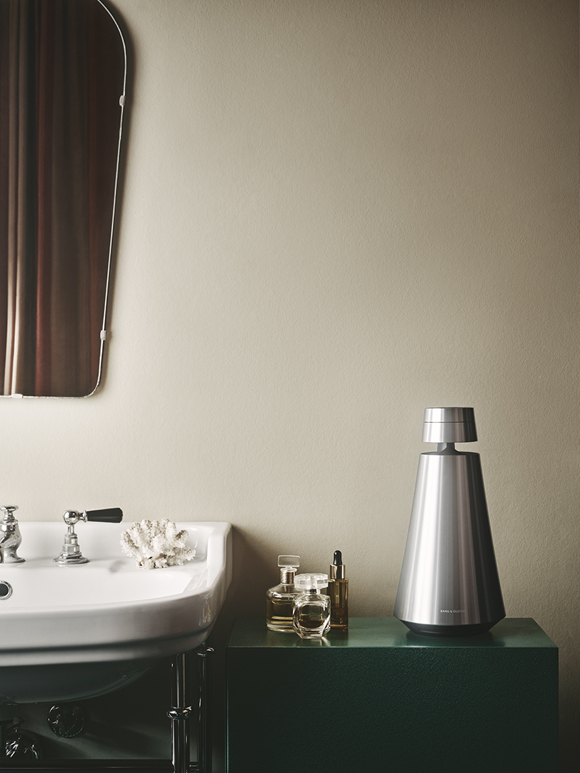 wireless，Bluetooth，Portable，Lightweight，sound，loudspeaker box，speaker，cone，