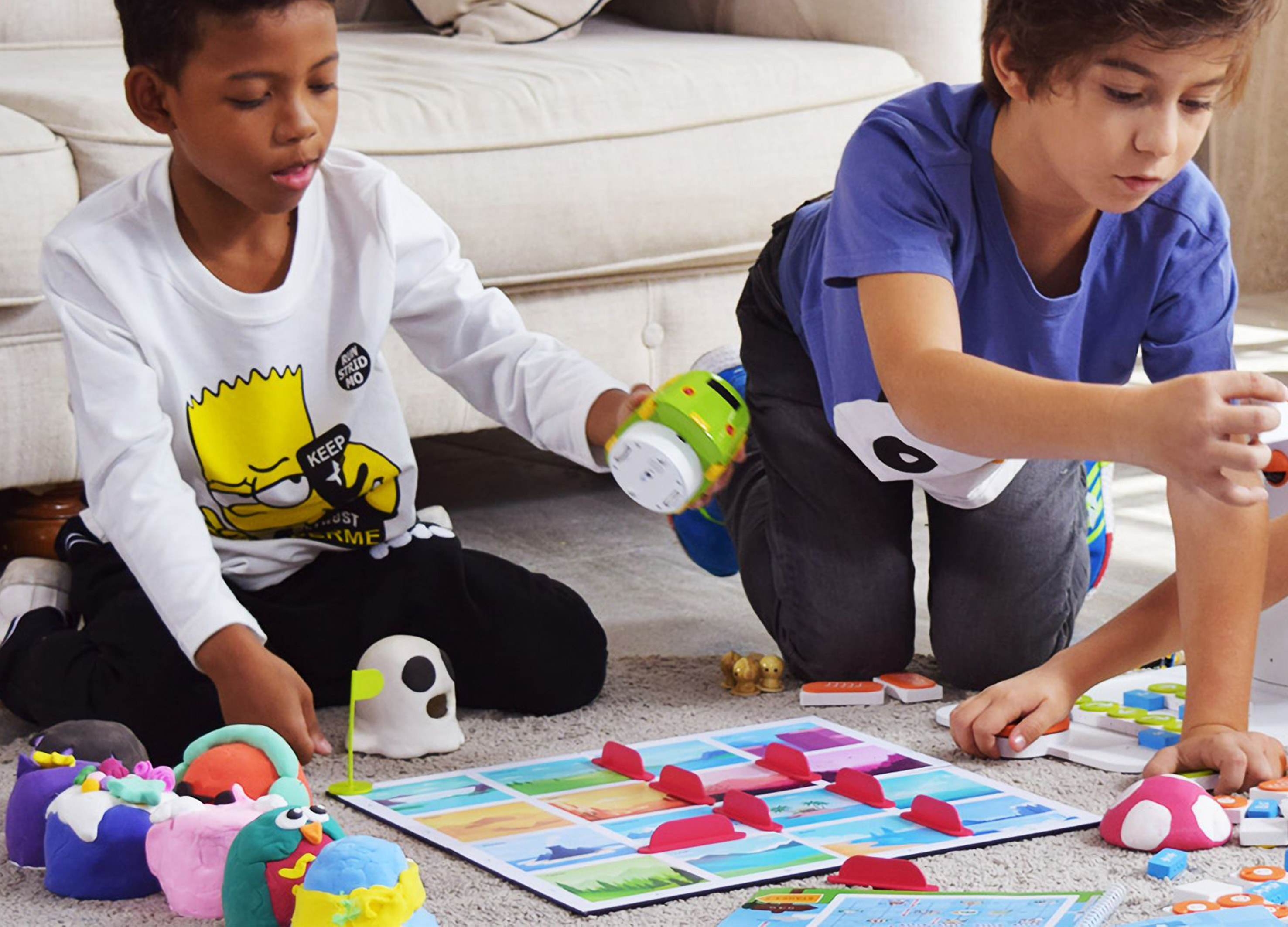 kdesignaward，korea，designer，design，award，Products，Architecture，Yijiang，