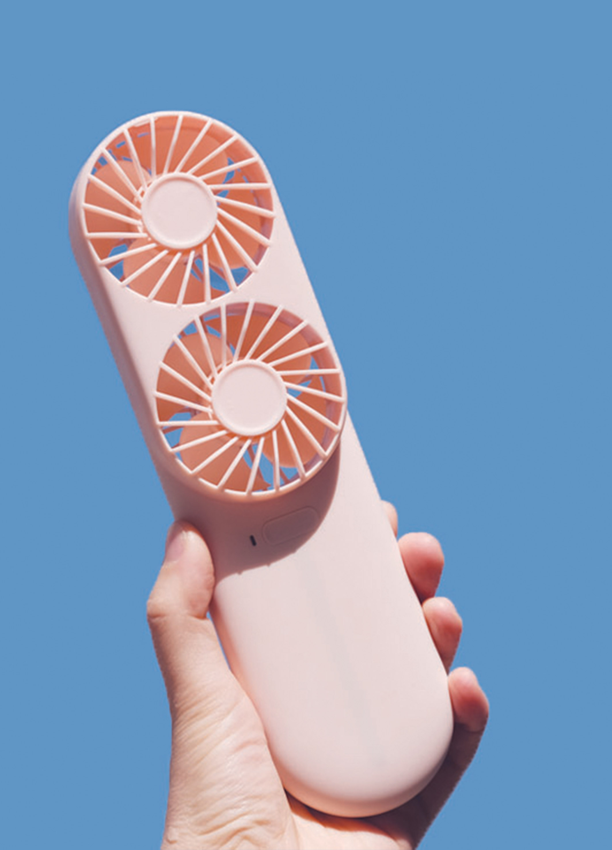 kdesignaward，korea，designer，design，award，Products，Architecture，Yijiang，