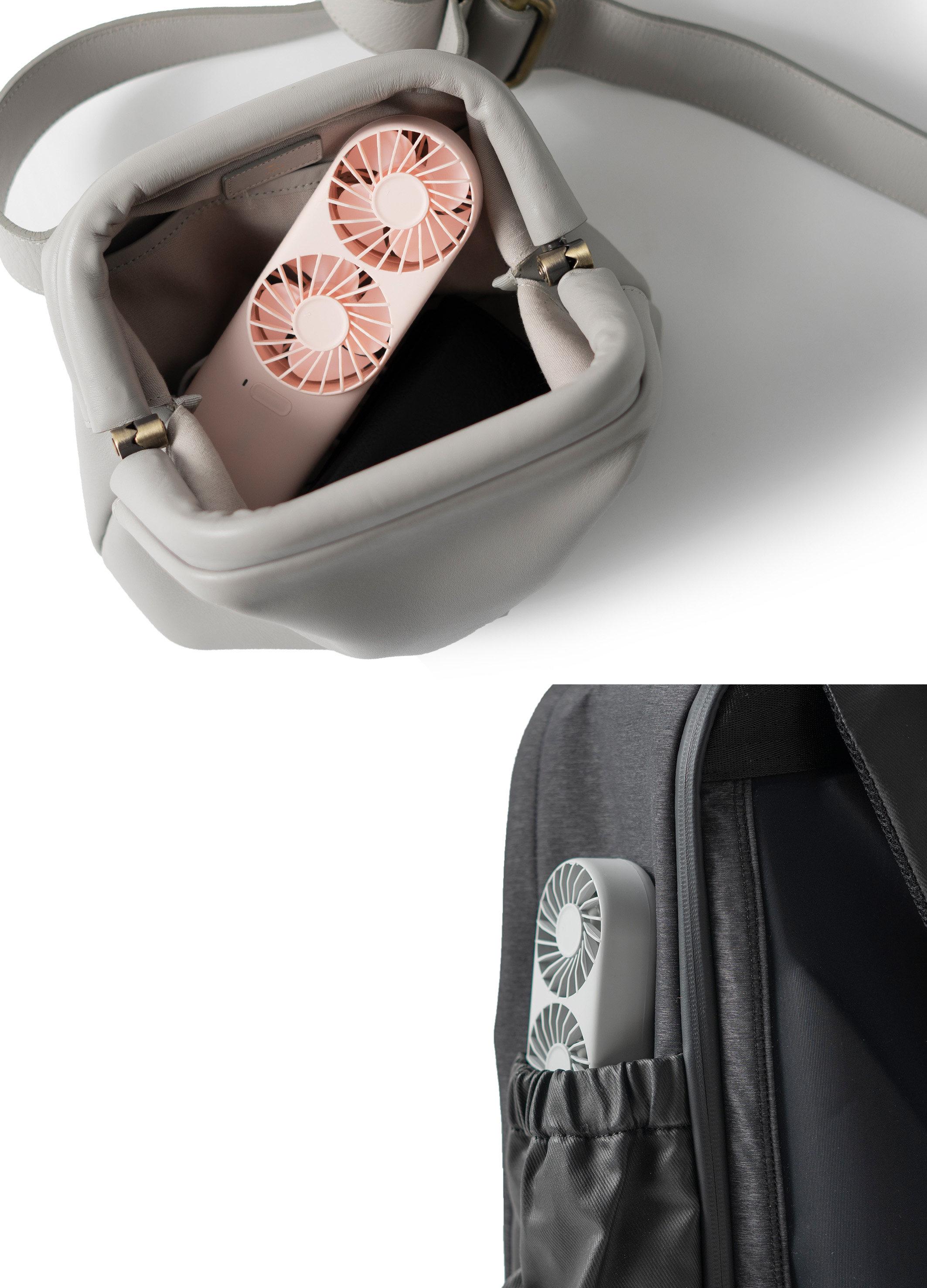 kdesignaward，korea，designer，design，award，Products，Architecture，Yijiang，