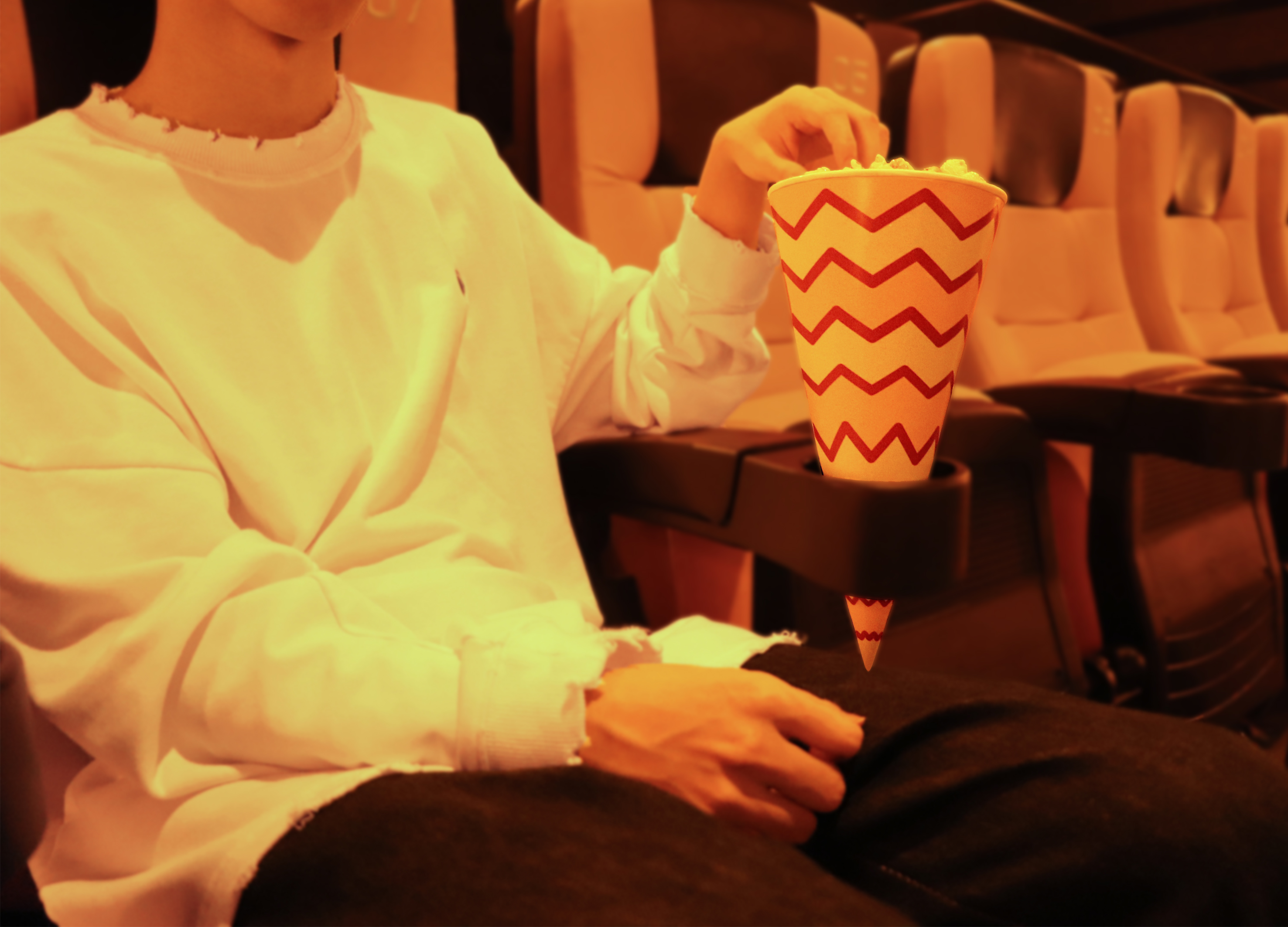 kdesignaward，korea，designer，design，award，Products，Architecture，Yijiang，