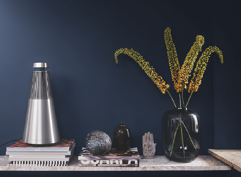 wireless，Bluetooth，Portable，Lightweight，sound，loudspeaker box，speaker，cone，