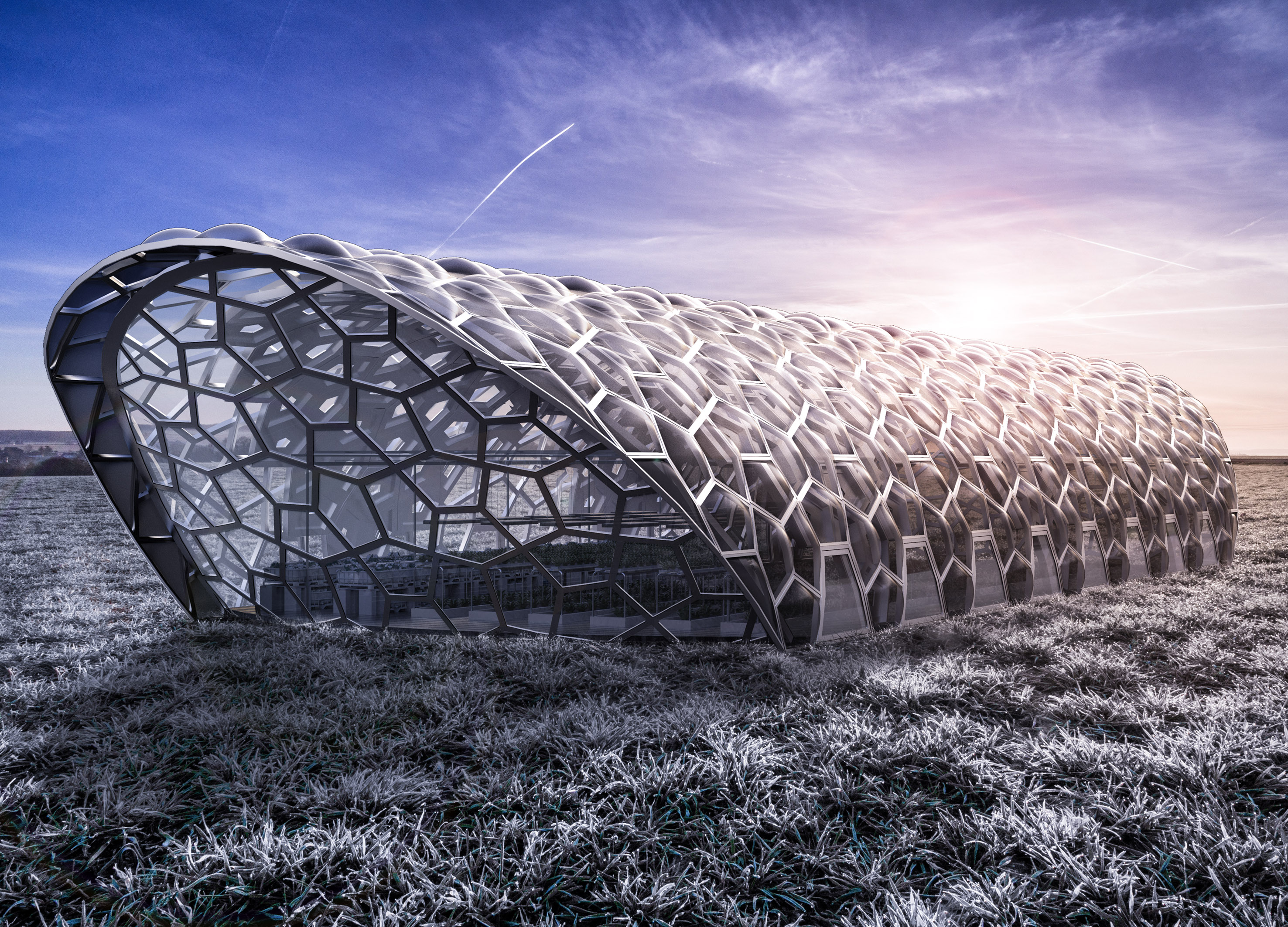 kdesignaward，korea，designer，design，award，Products，Architecture，Yijiang，