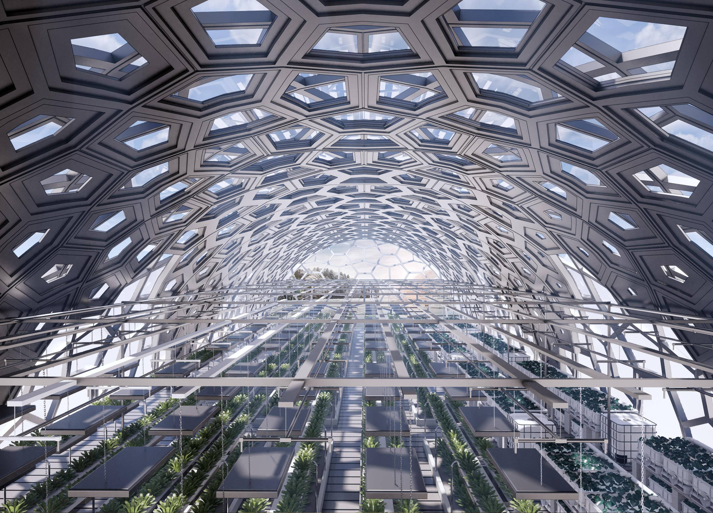 kdesignaward，korea，designer，design，award，Products，Architecture，Yijiang，