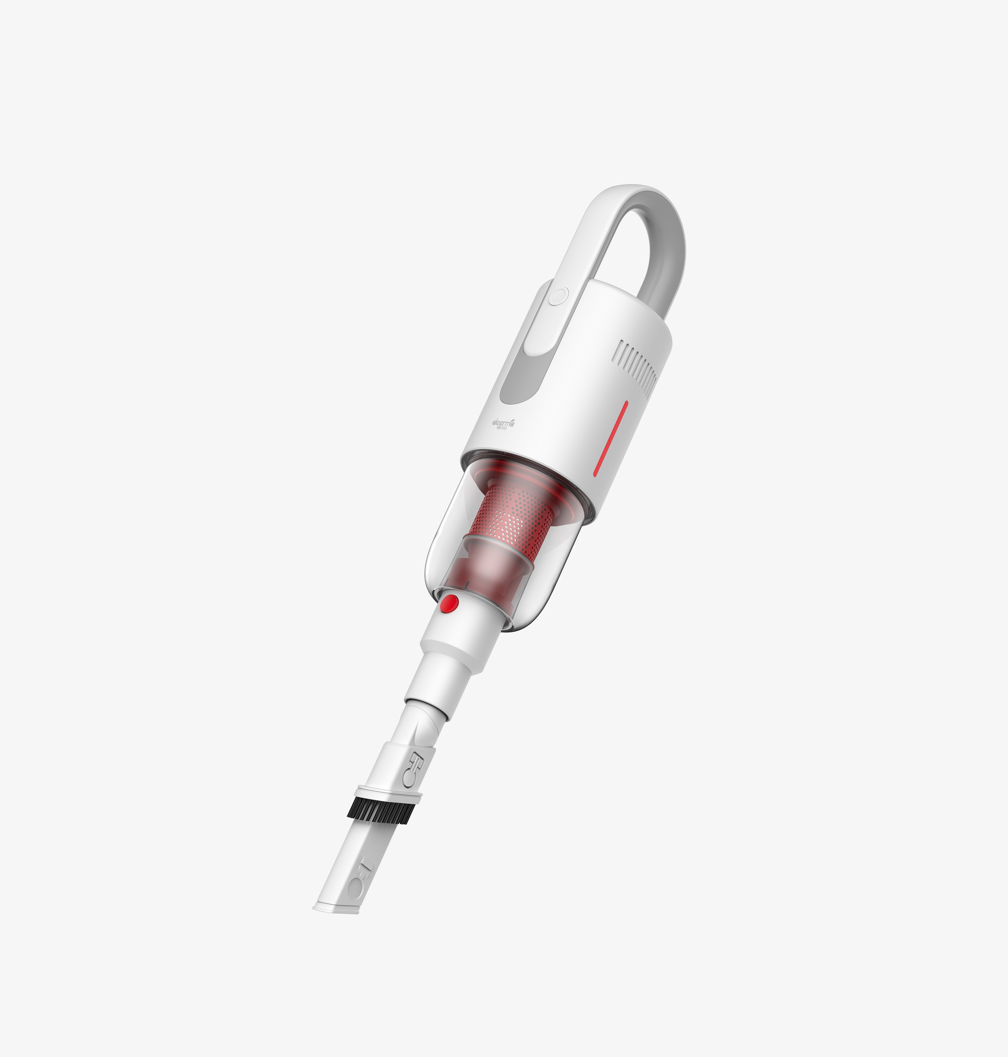 kdesignaward，korea，designer，design，award，Products，Architecture，Yijiang，