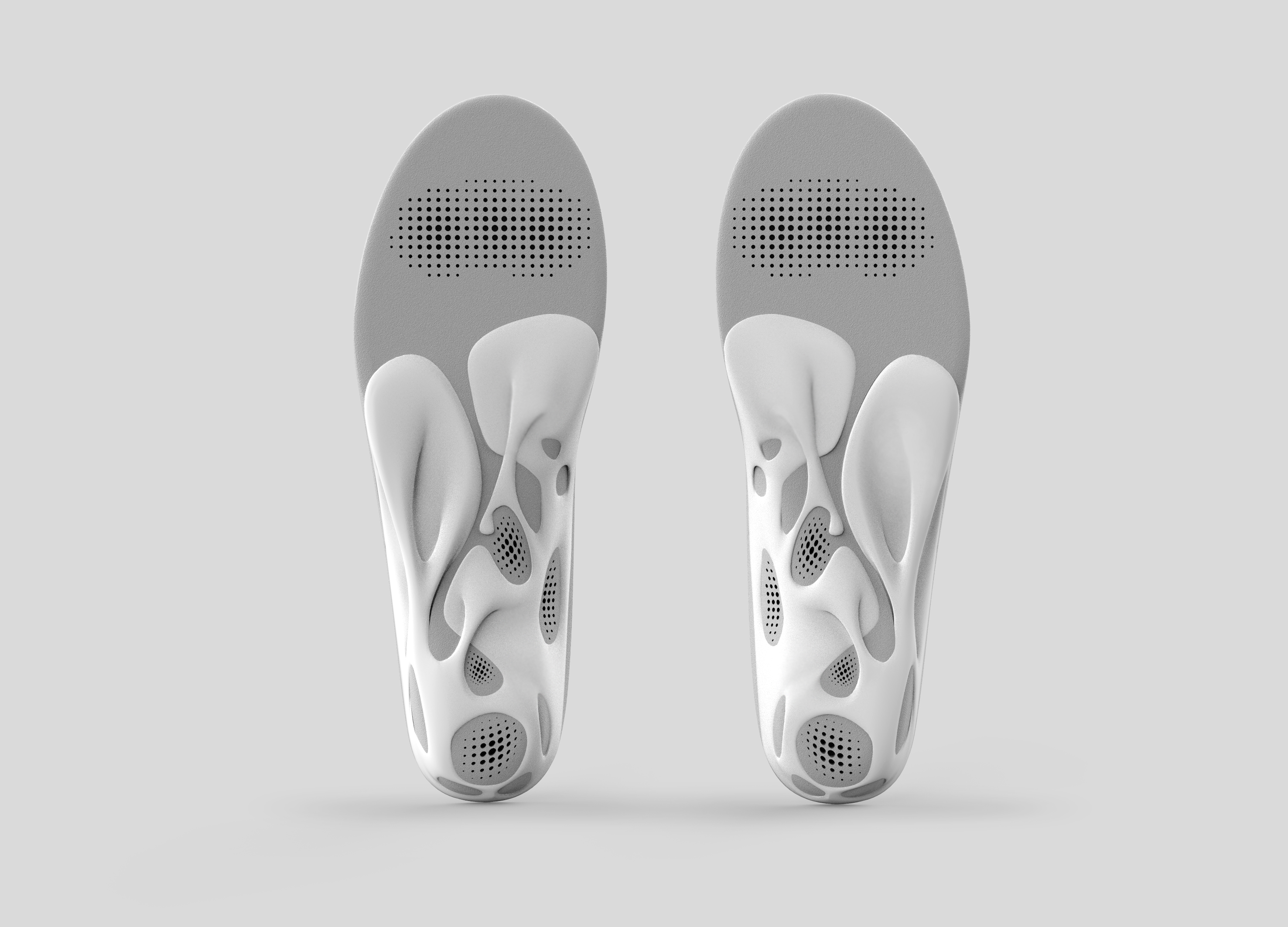 kdesignaward，korea，designer，design，award，Products，Architecture，Yijiang，