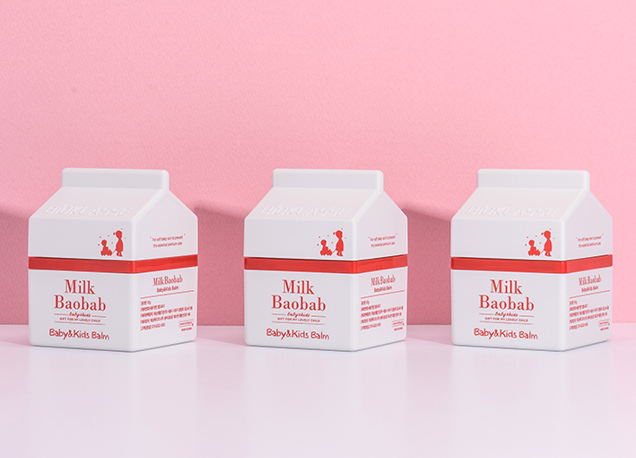 kdesignaward，korea，designer，design，award，Products，Architecture，Yijiang，