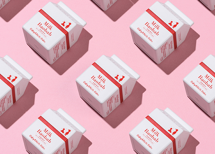 kdesignaward，korea，designer，design，award，Products，Architecture，Yijiang，