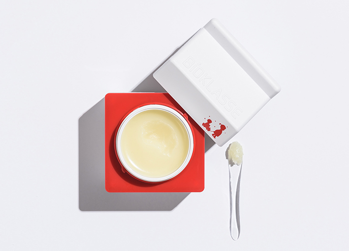 kdesignaward，korea，designer，design，award，Products，Architecture，Yijiang，