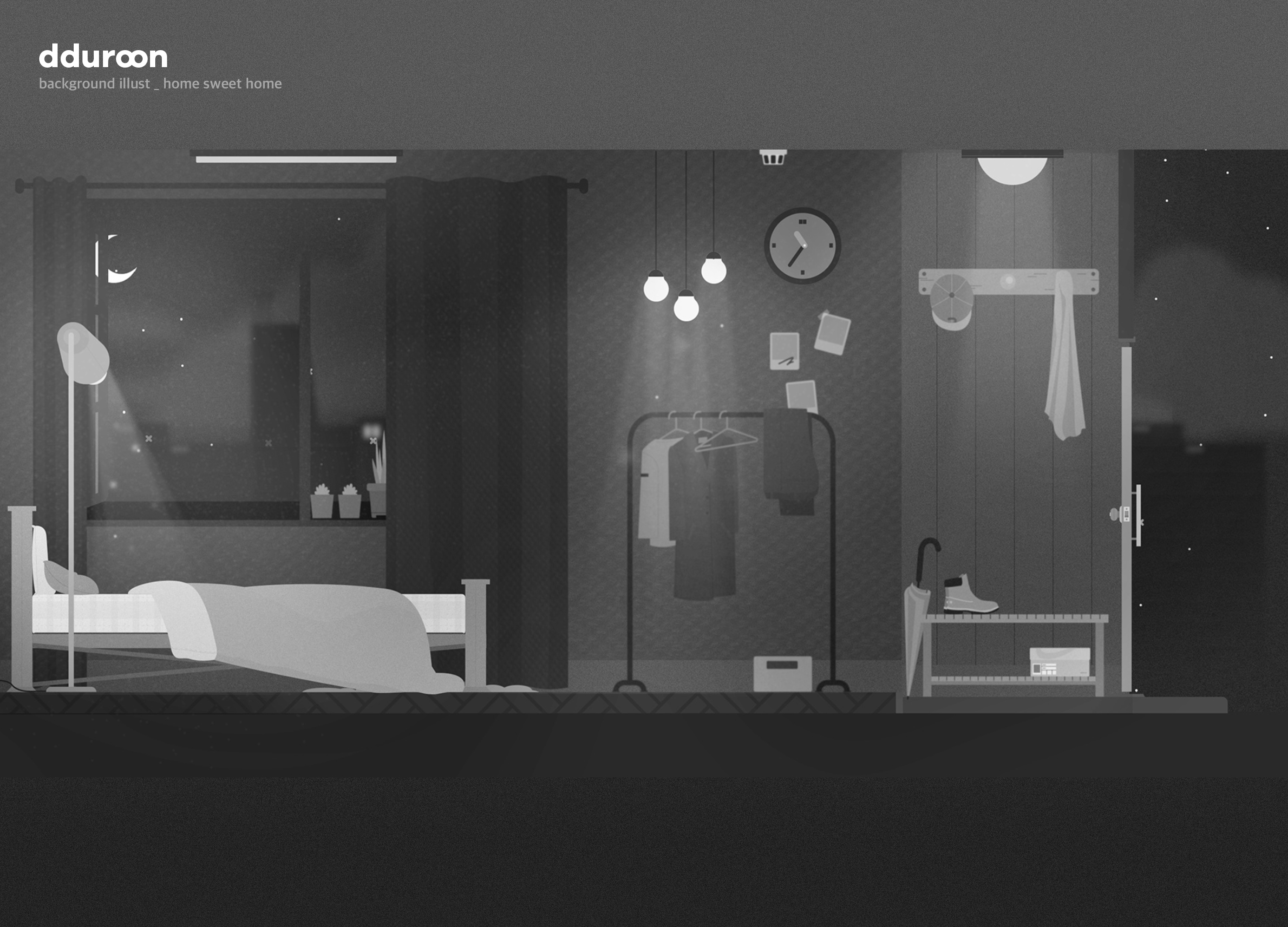 kdesignaward，korea，designer，design，award，Products，Architecture，Yijiang，