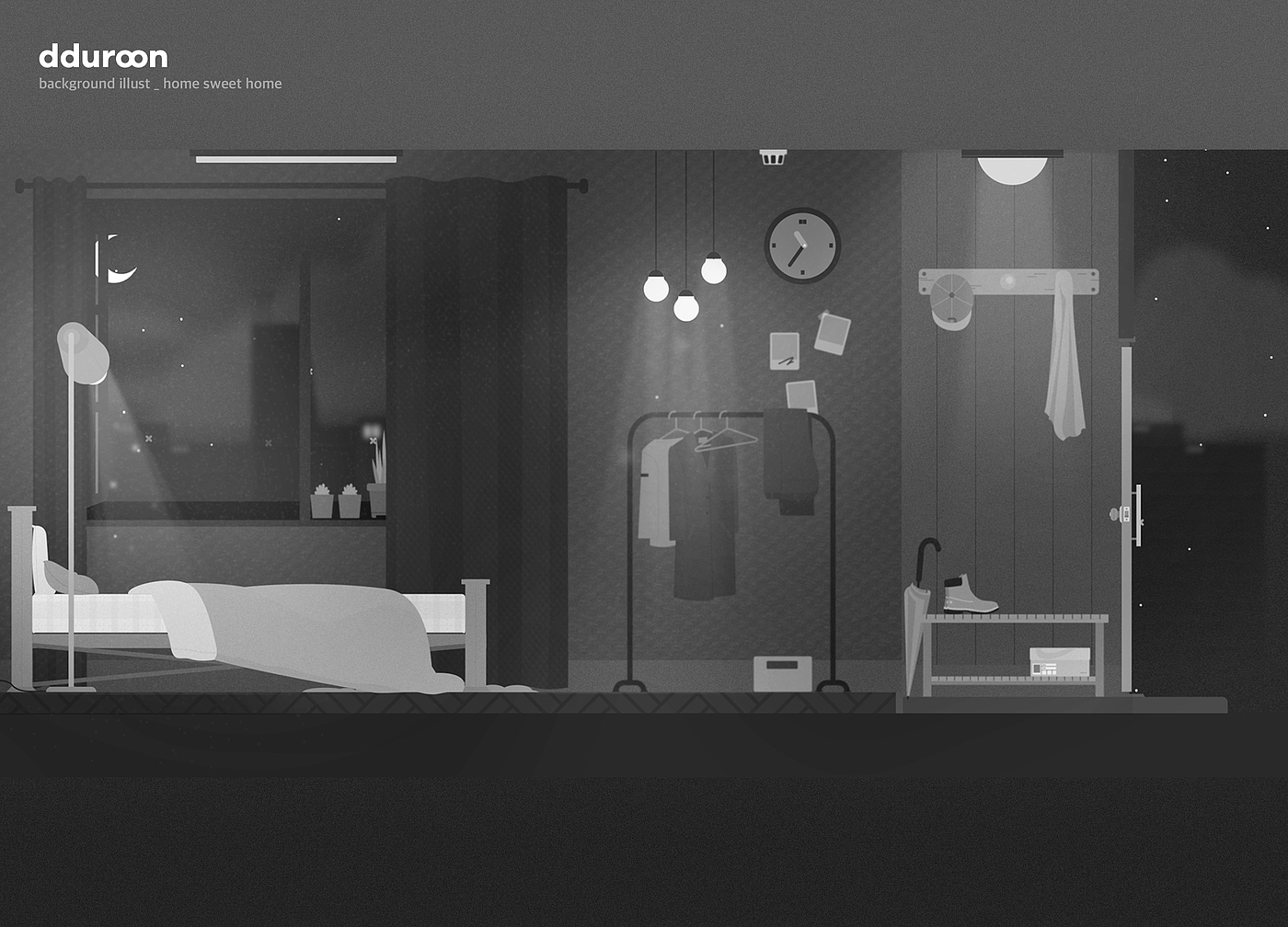 kdesignaward，korea，designer，design，award，Products，Architecture，Yijiang，