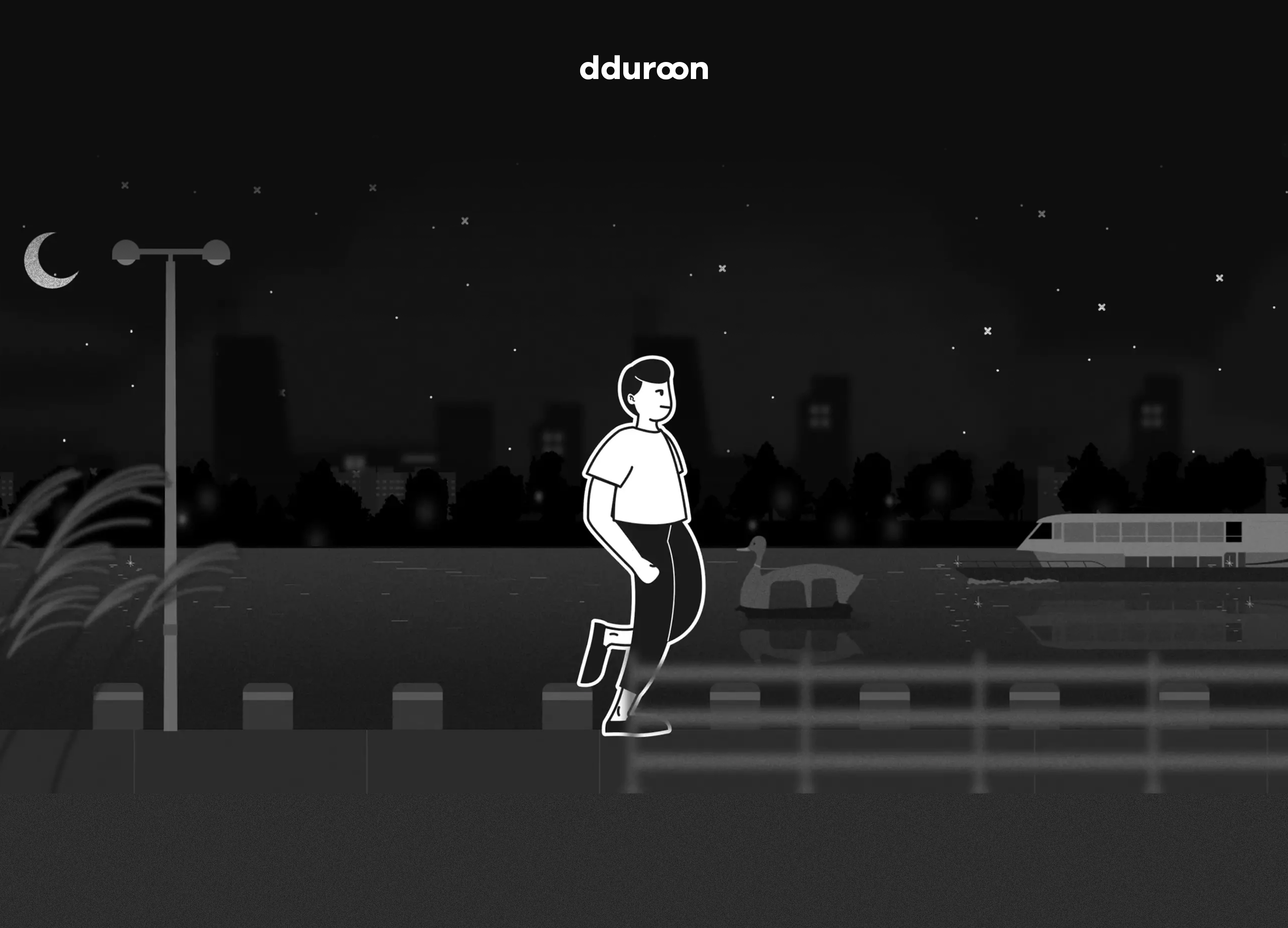 kdesignaward，korea，designer，design，award，Products，Architecture，Yijiang，