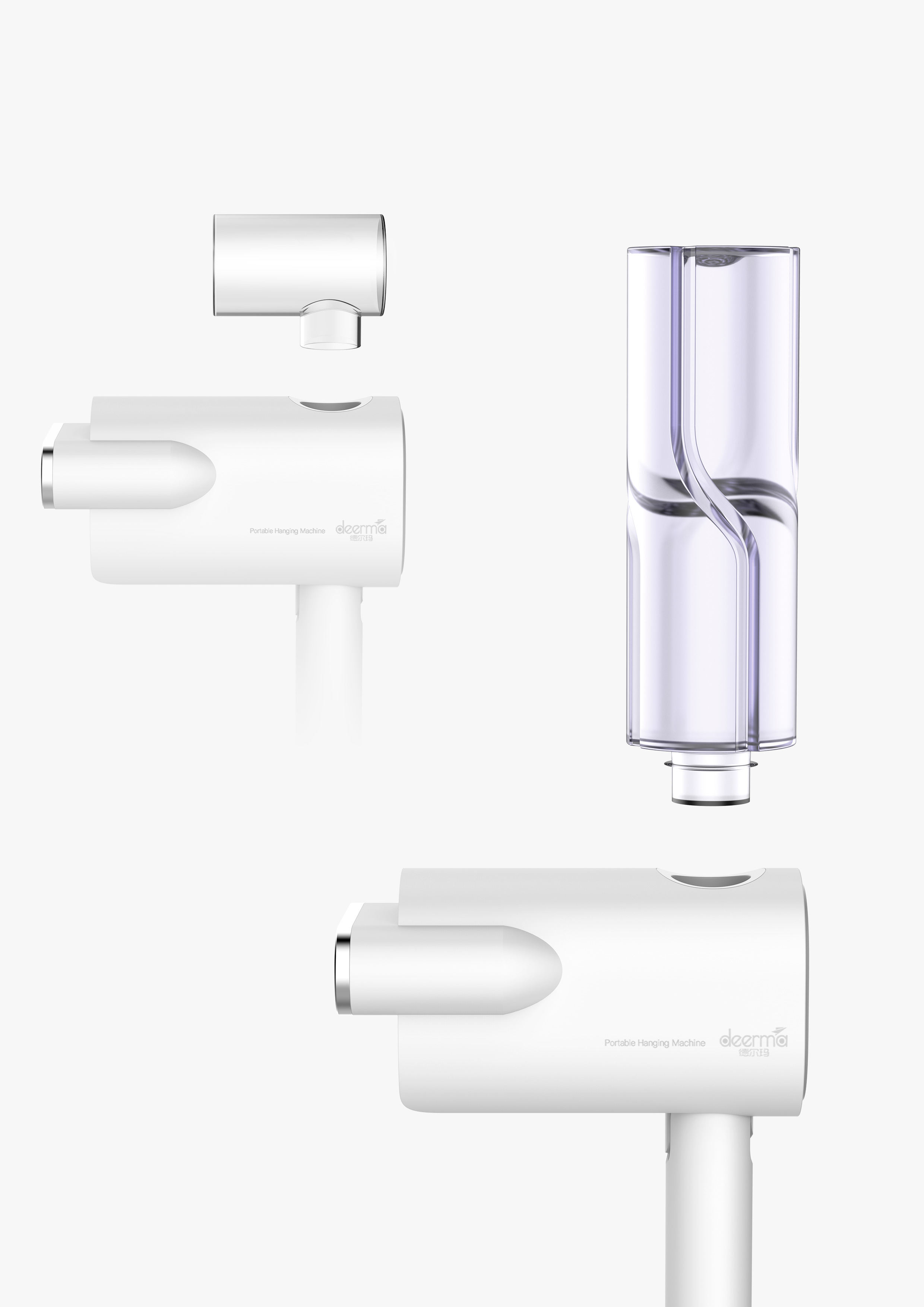 kdesignaward，korea，designer，design，award，Products，Architecture，Yijiang，