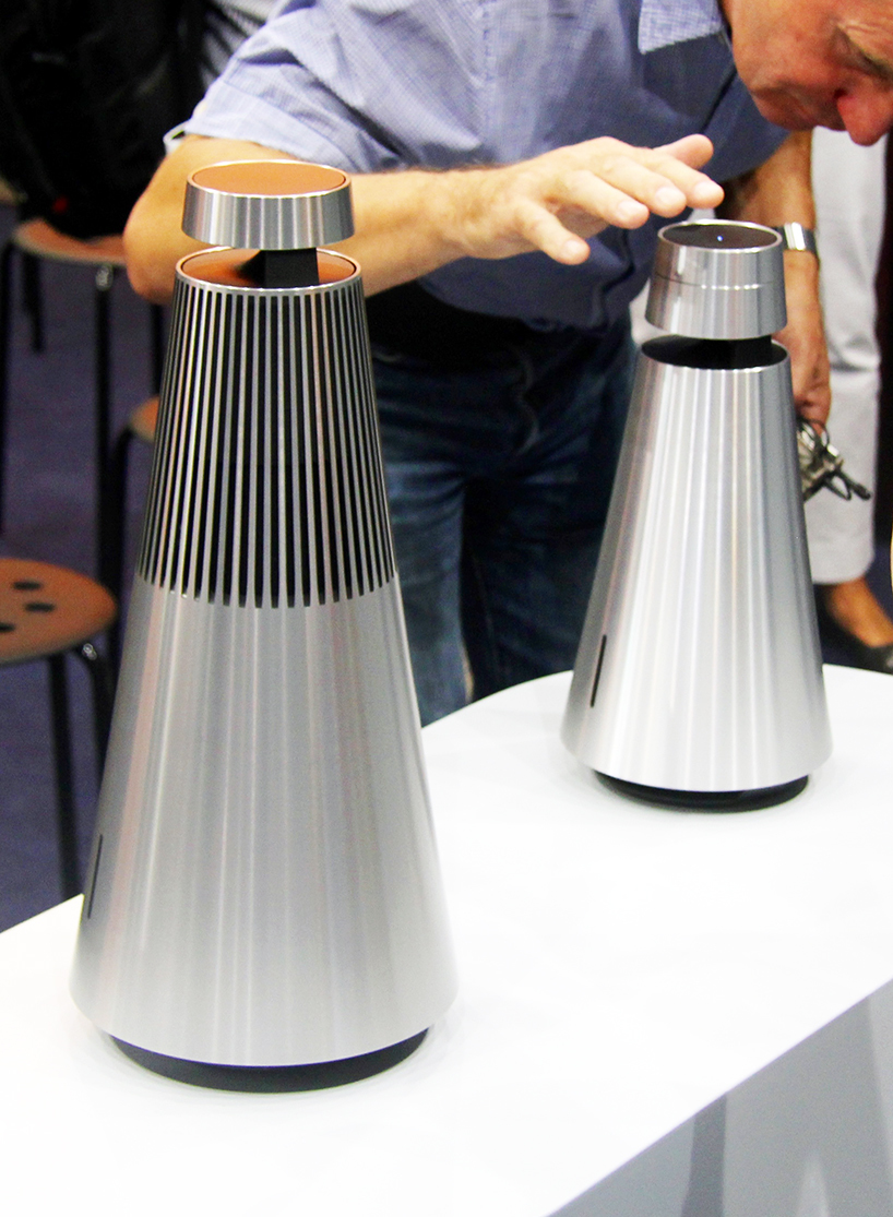 wireless，Bluetooth，Portable，Lightweight，sound，loudspeaker box，speaker，cone，