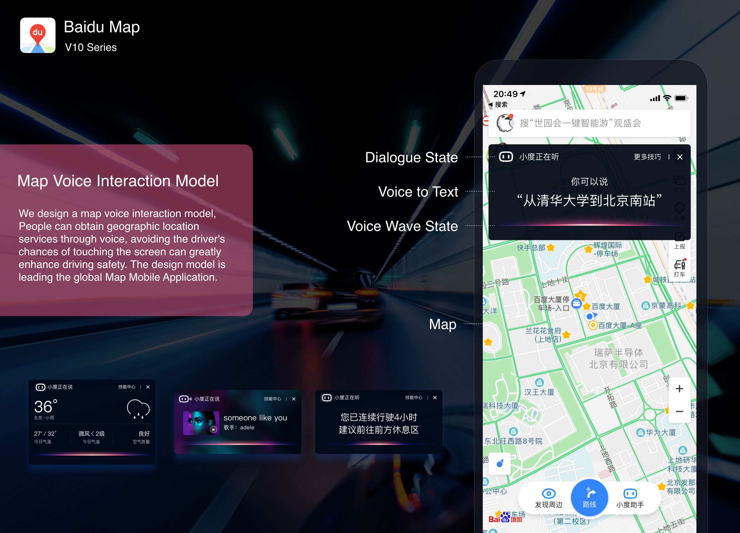 kdesignaward，korea，designer，design，award，Products，Architecture，Yijiang，