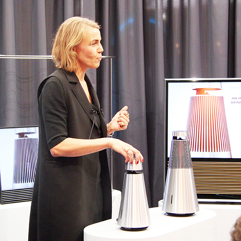 wireless，Bluetooth，Portable，Lightweight，sound，loudspeaker box，speaker，cone，
