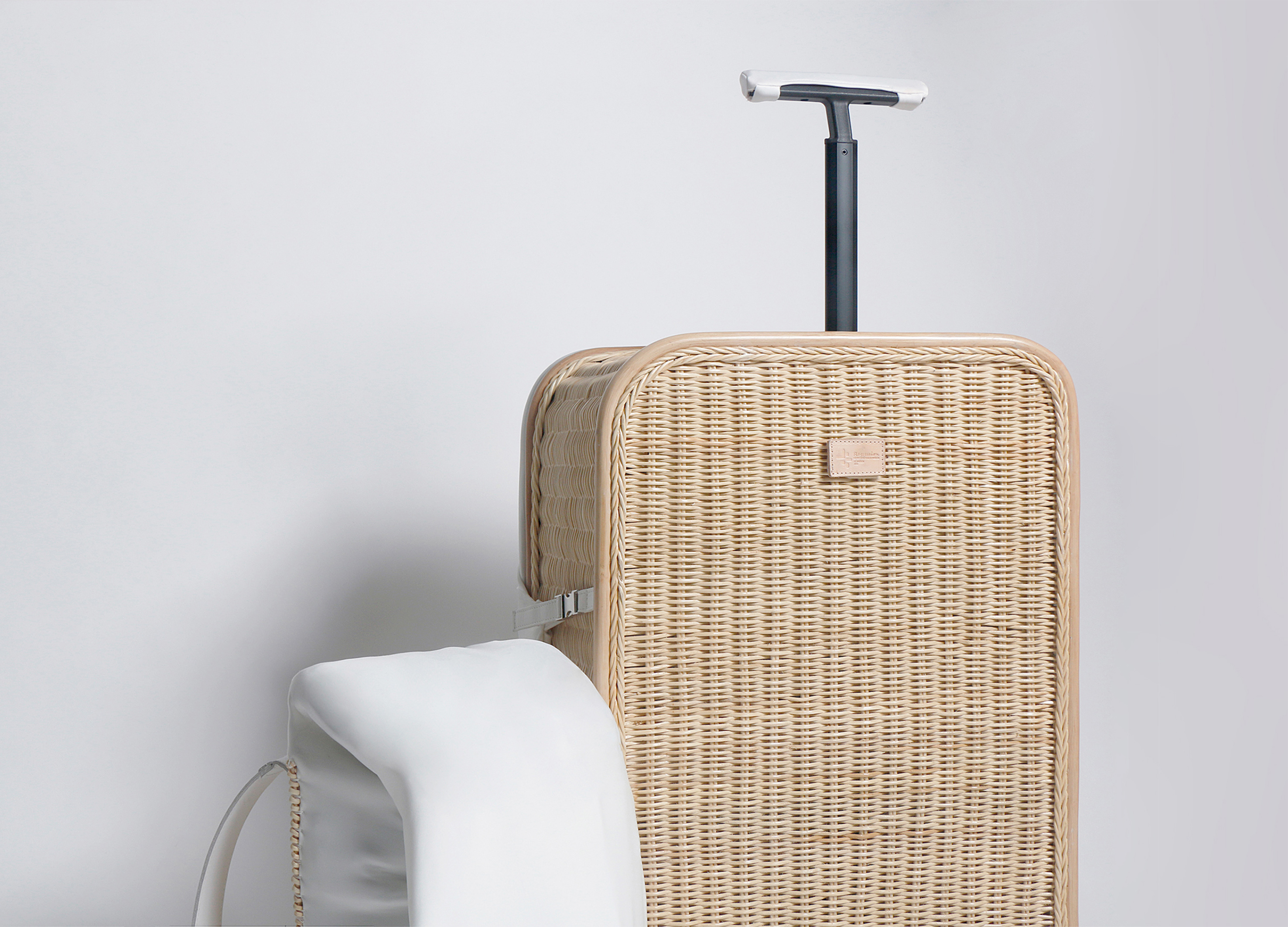 kdesignaward，korea，designer，design，award，award，Products，Architecture，