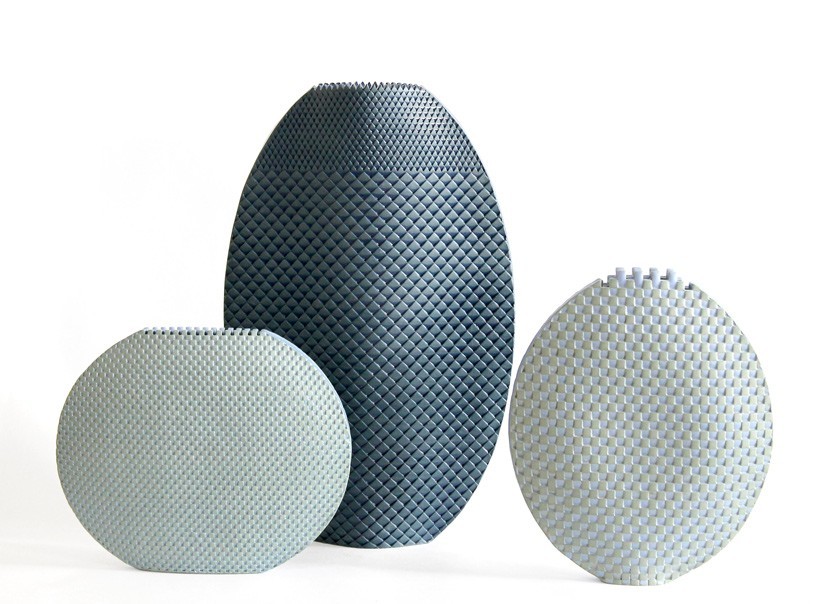 Home Furnishing，furniture，Ornaments，Soft decoration，weave，