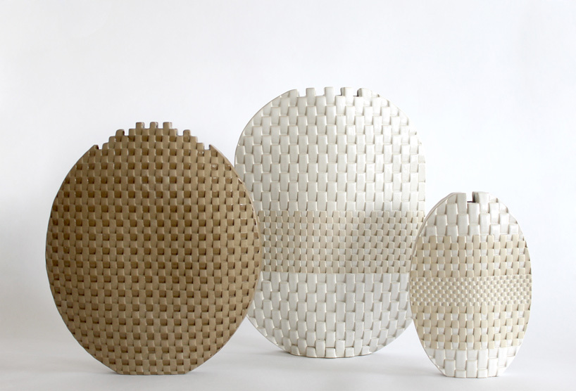 Home Furnishing，furniture，Ornaments，Soft decoration，weave，