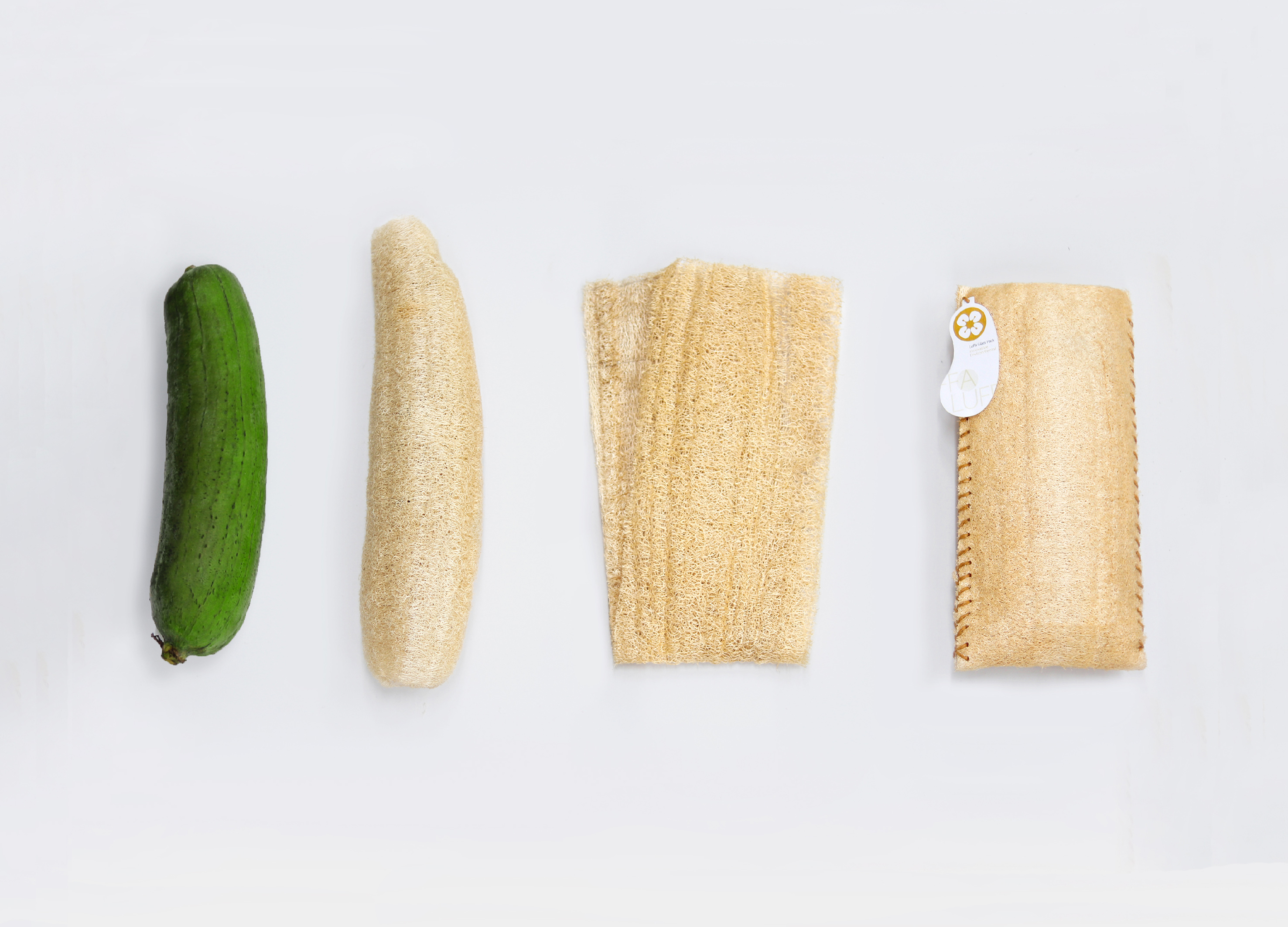 kdesignaward，korea，designer，design，award，Products，Architecture，Yijiang，