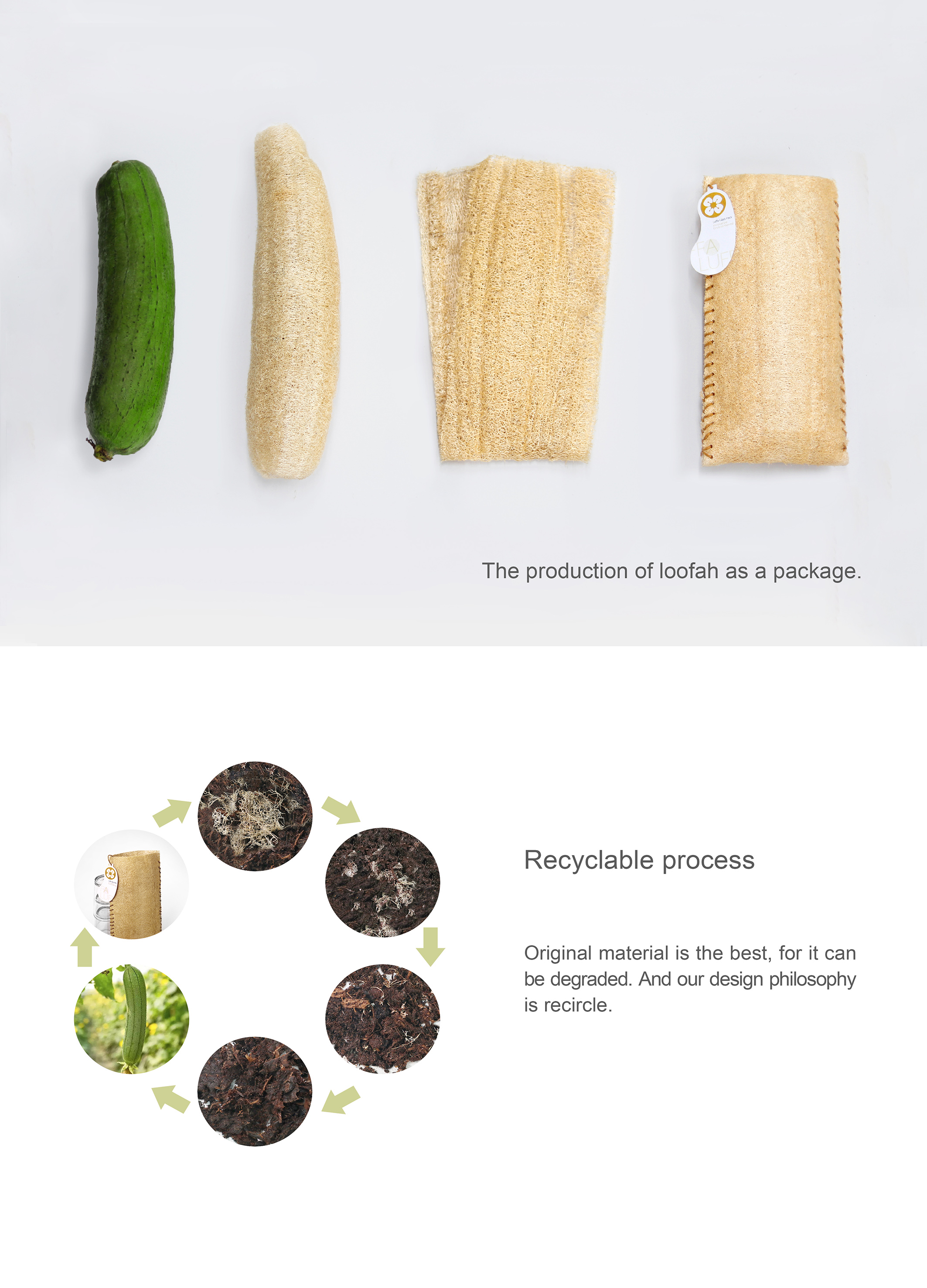 kdesignaward，korea，designer，design，award，Products，Architecture，Yijiang，