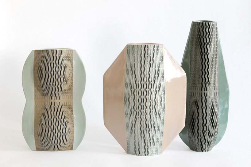 Home Furnishing，furniture，Ornaments，Soft decoration，weave，