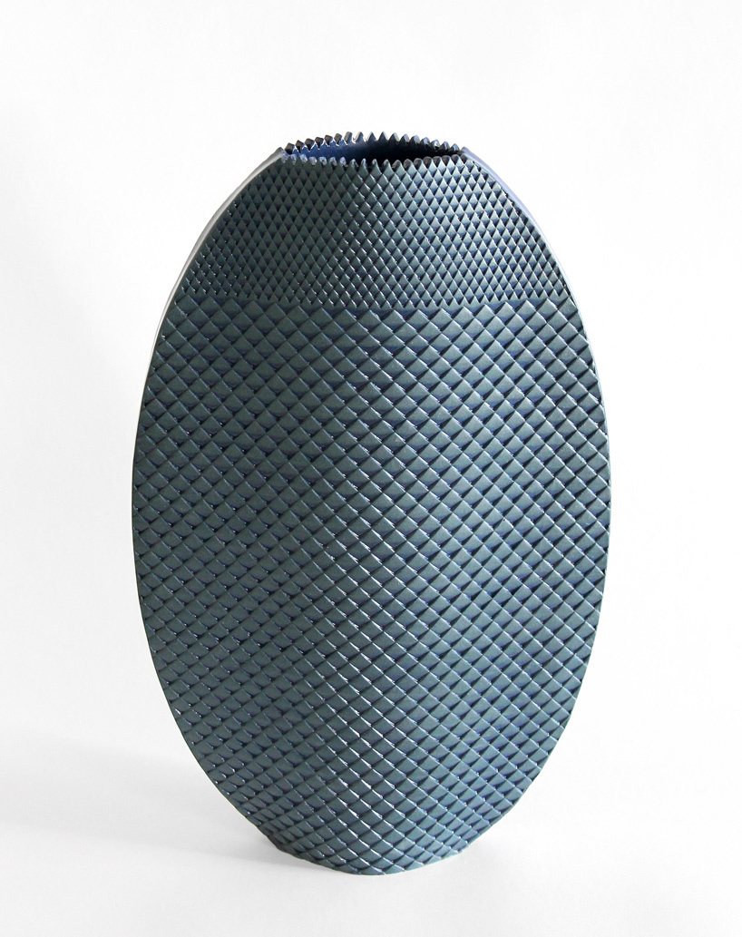 Home Furnishing，furniture，Ornaments，Soft decoration，weave，