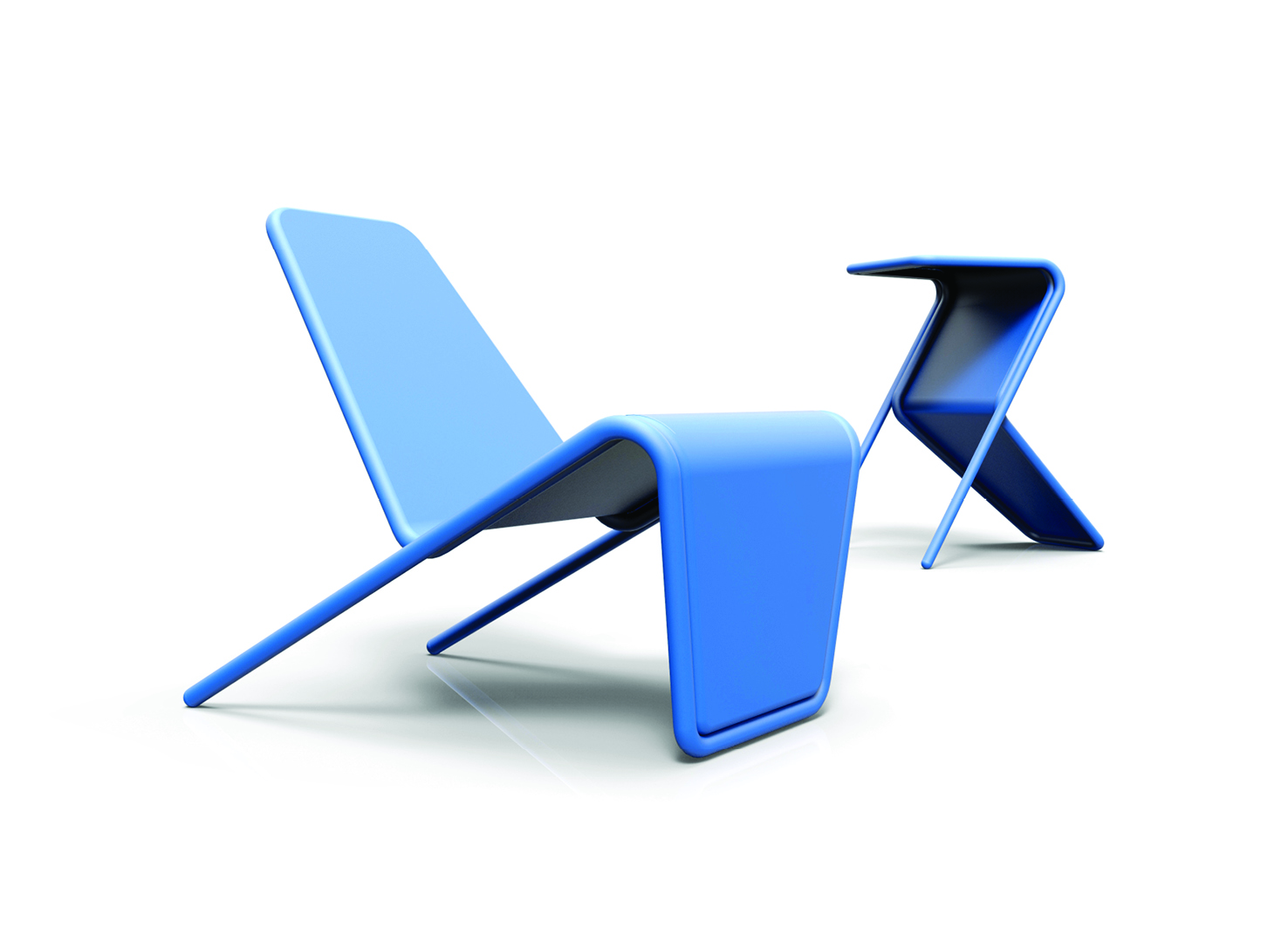 kdesignaward，korea，designer，design，award，Products，Architecture，Yijiang，