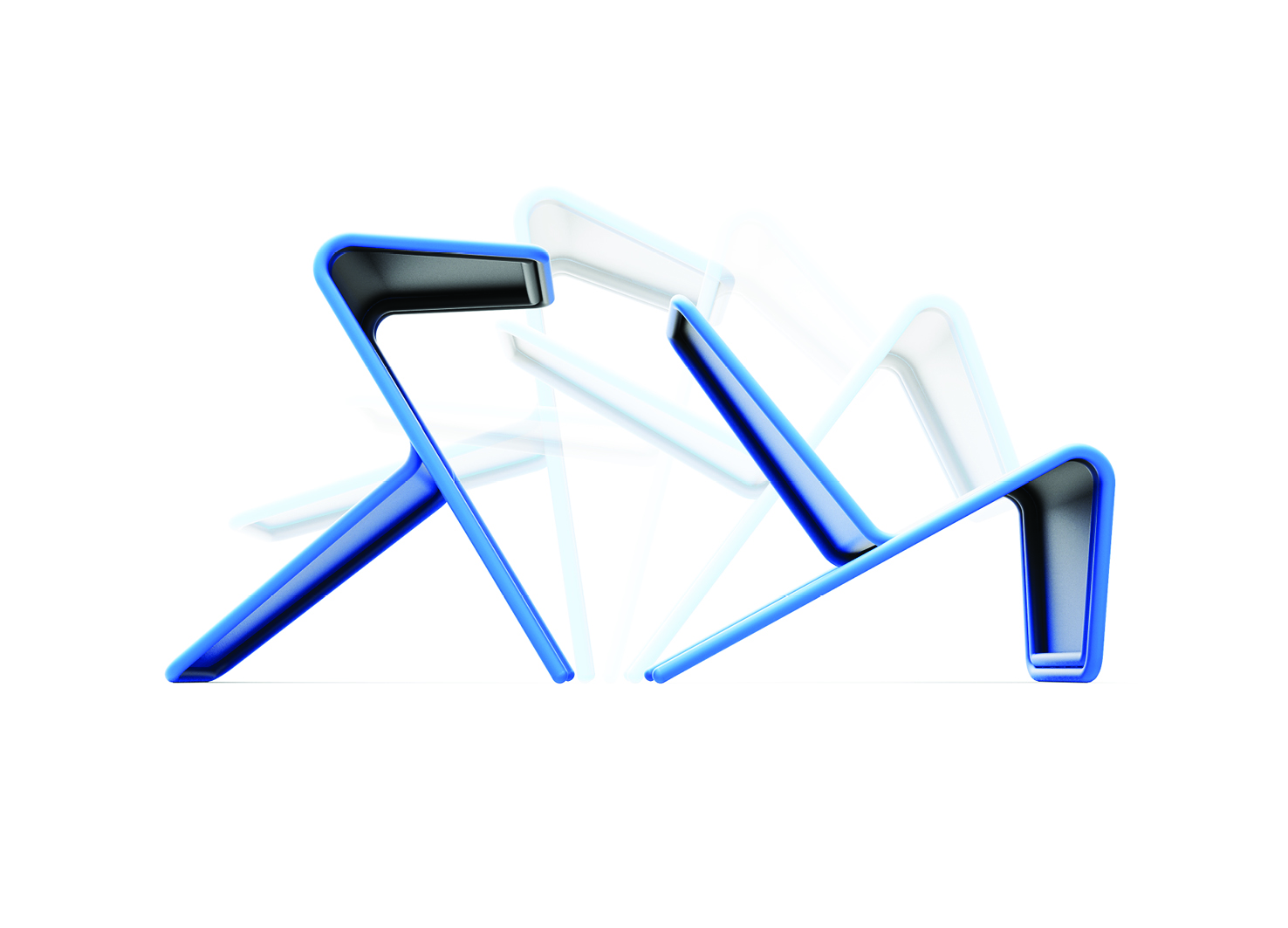 kdesignaward，korea，designer，design，award，Products，Architecture，Yijiang，