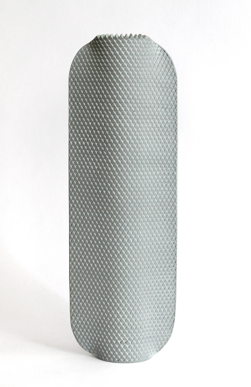 Home Furnishing，furniture，Ornaments，Soft decoration，weave，