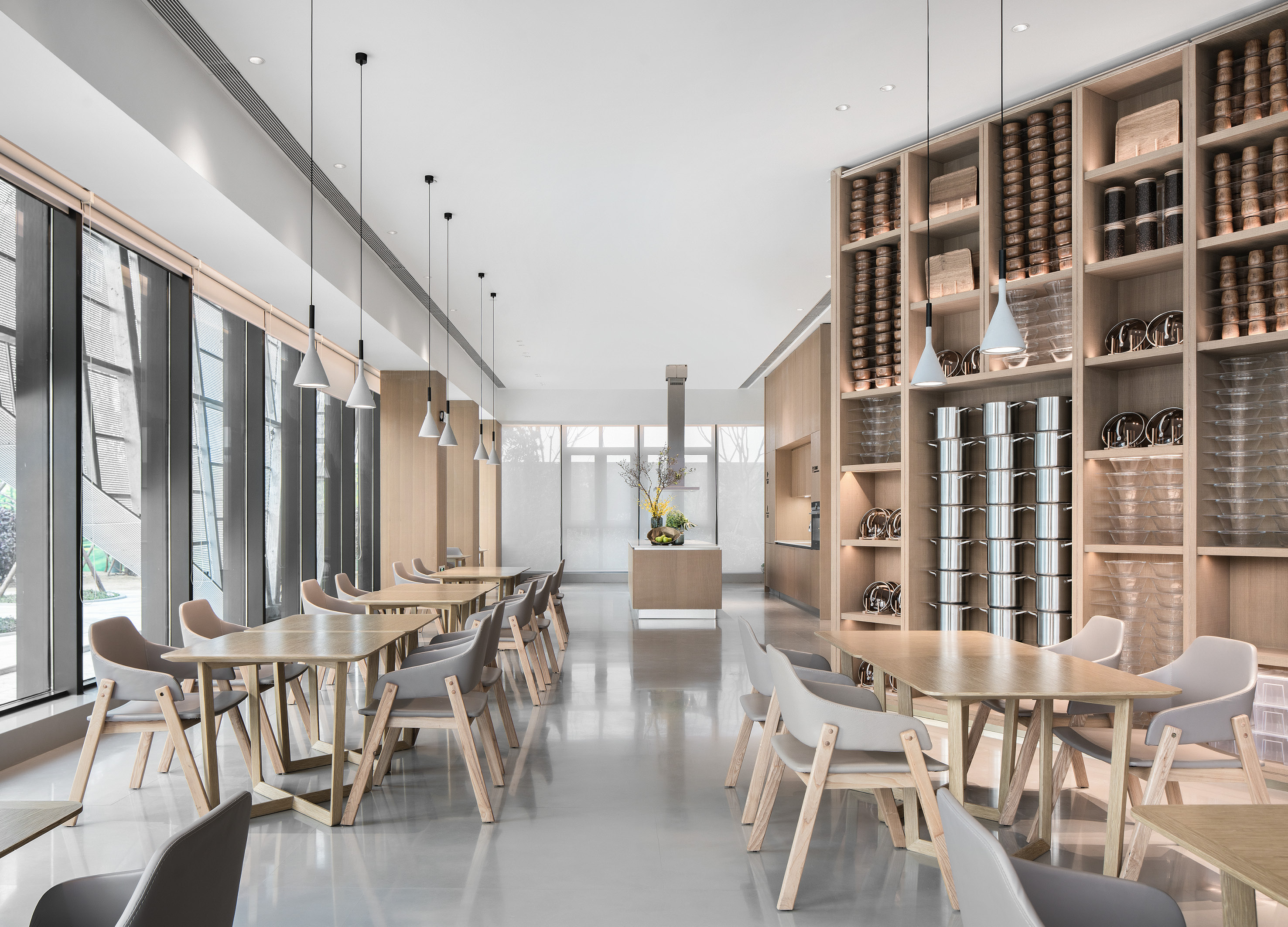 kdesignaward，korea，designer，design，award，Products，Architecture，Yijiang，