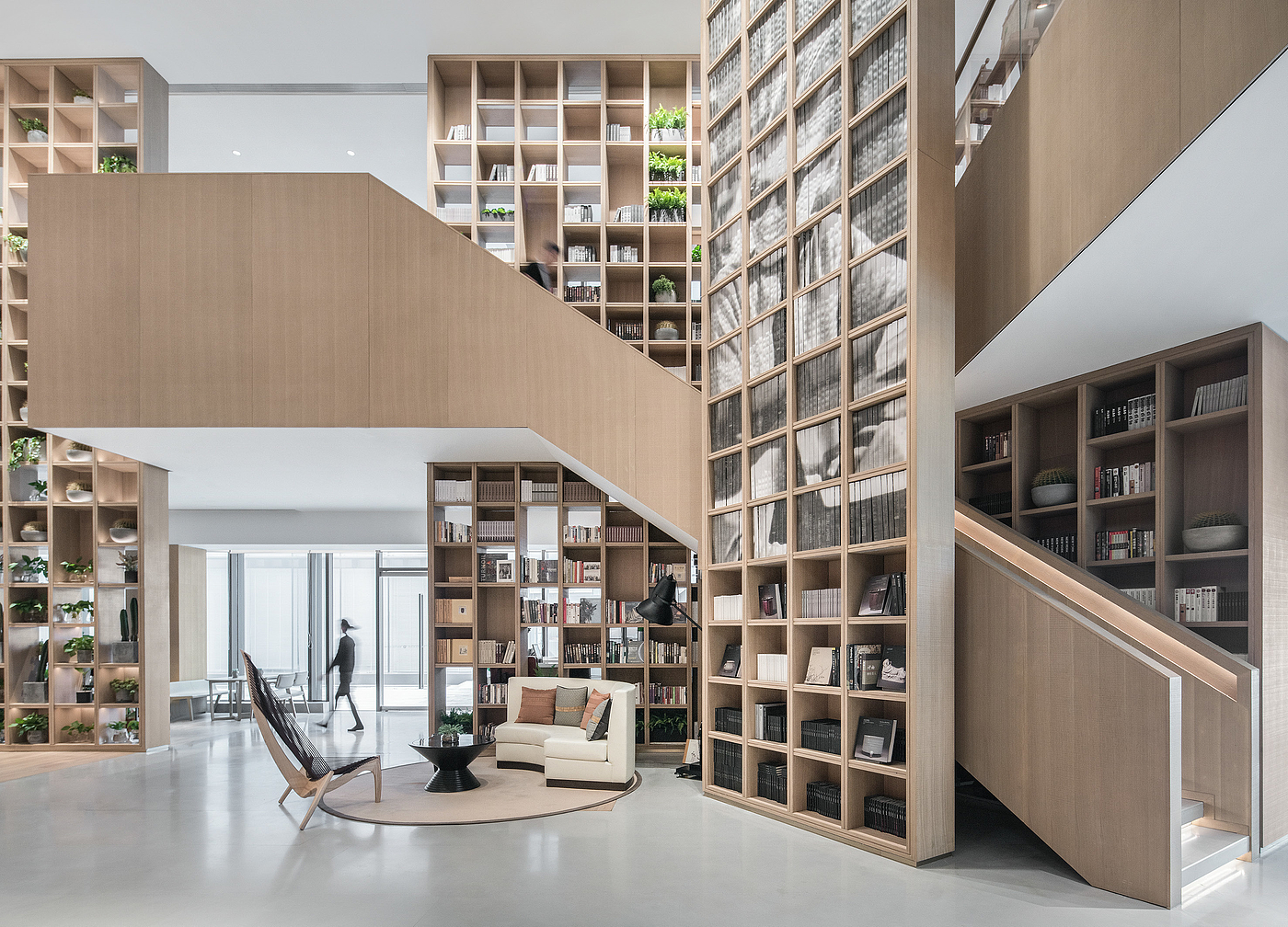 kdesignaward，korea，designer，design，award，Products，Architecture，Yijiang，
