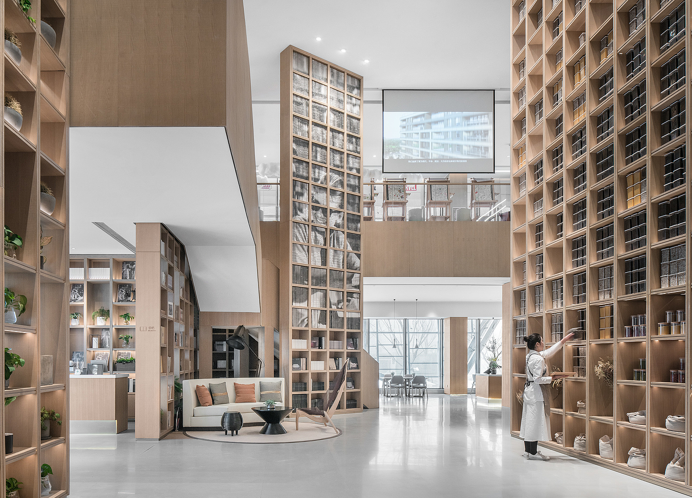 kdesignaward，korea，designer，design，award，Products，Architecture，Yijiang，