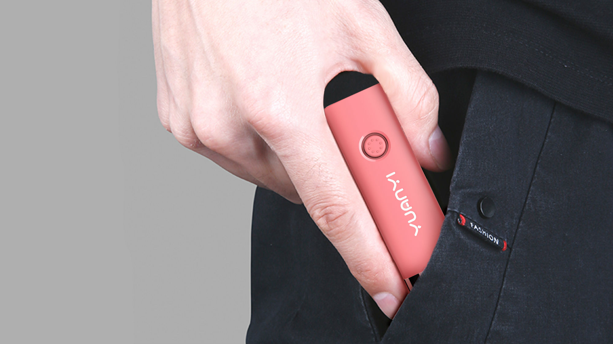 Ben also designed，