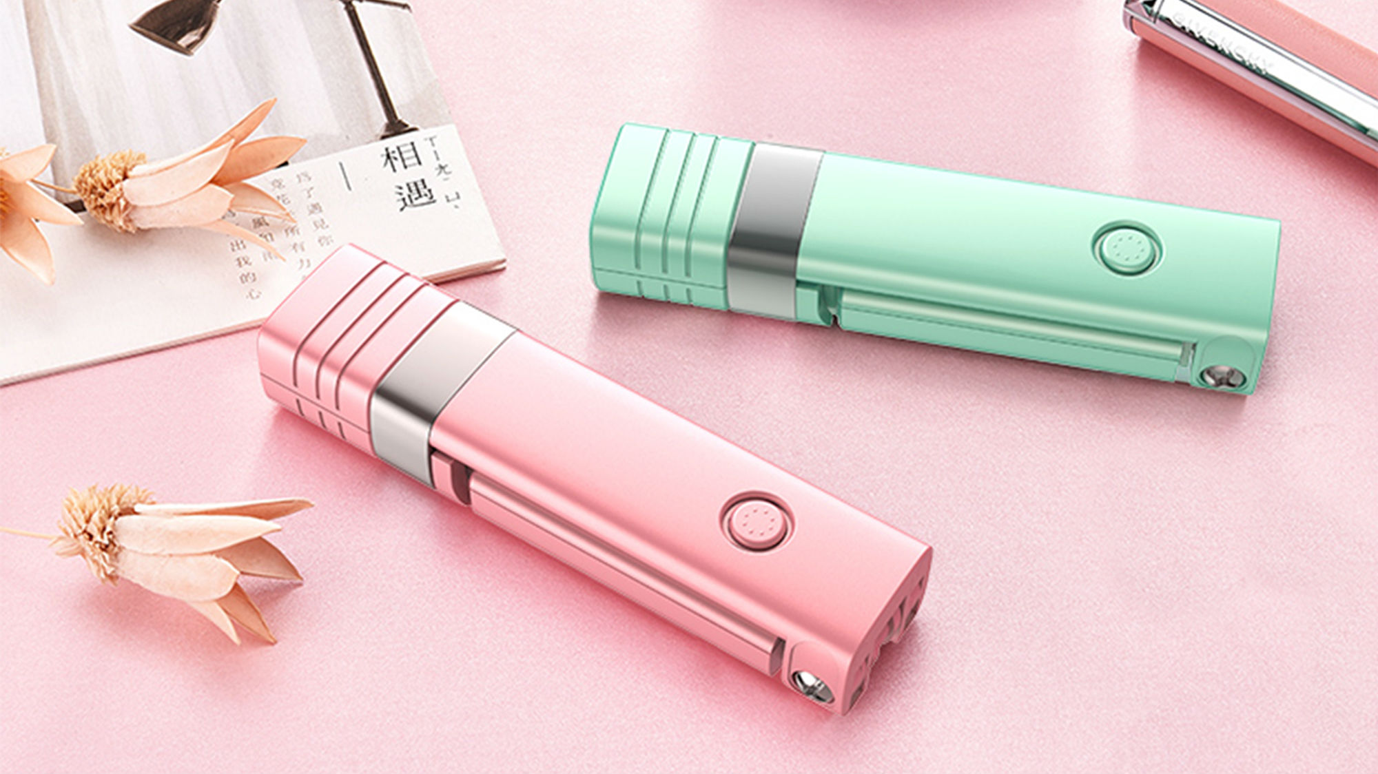 Ben also designed，