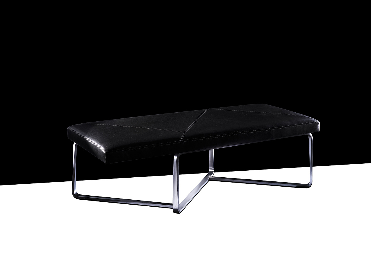 product design，furniture design ，Home design，Brand design，industrial design，international awards ，