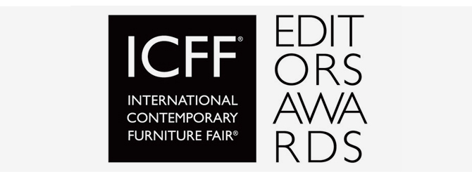 product design，furniture design ，Home design，international awards ，Brand design，industrial design，