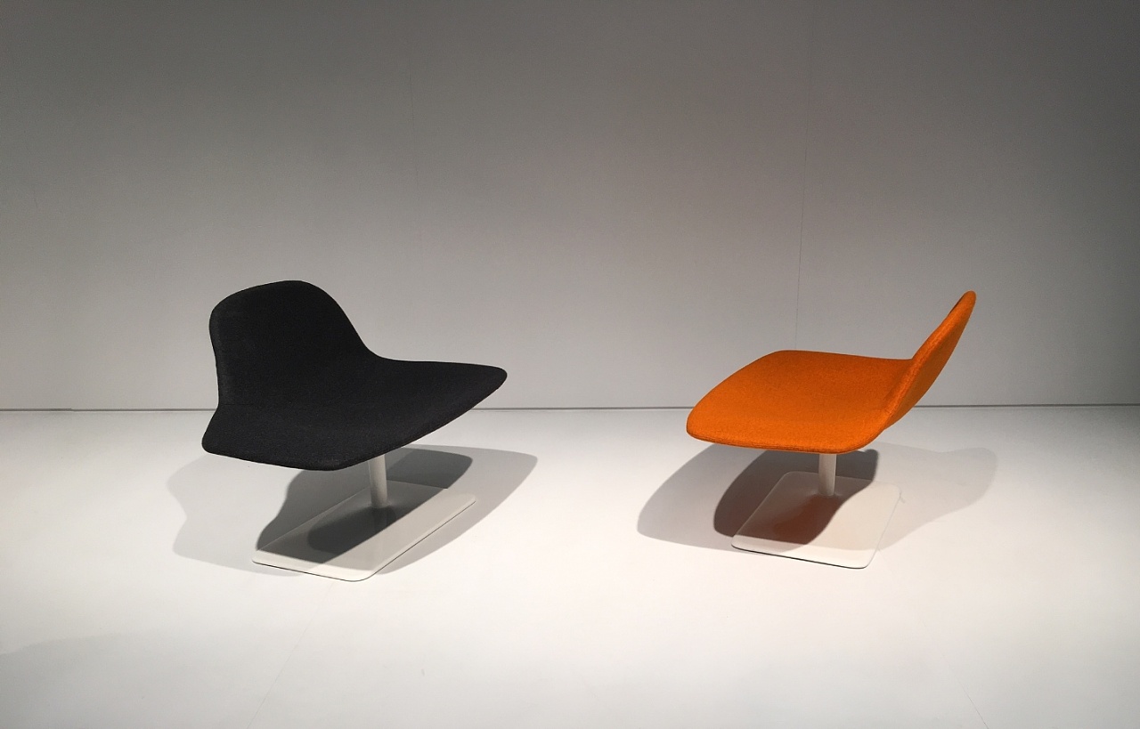 product design，furniture design ，Home design，international awards ，Brand design，industrial design，