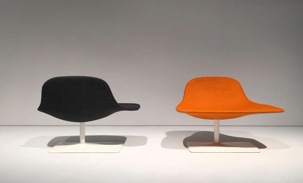 product design，furniture design ，Home design，international awards ，Brand design，industrial design，