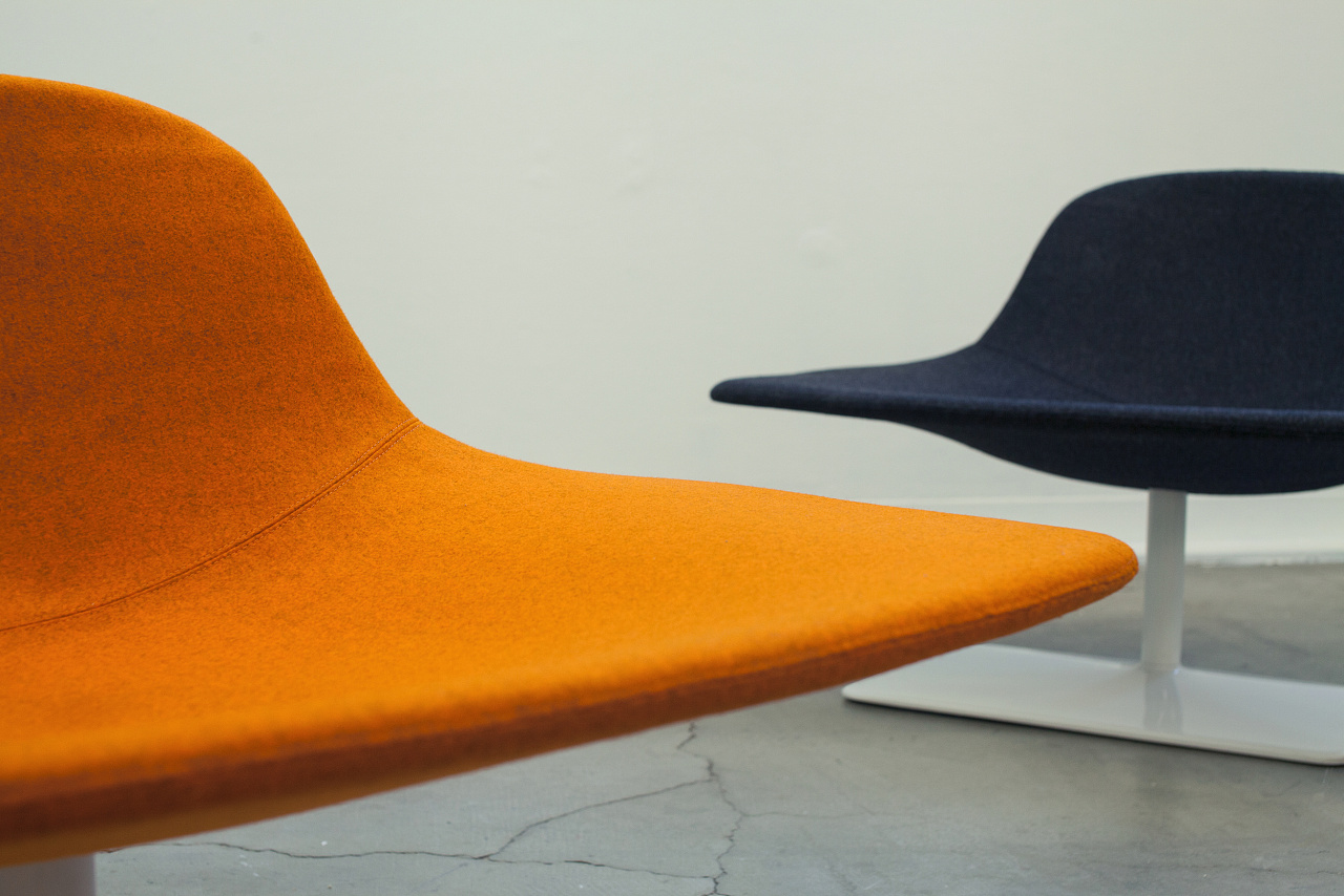 product design，furniture design ，Home design，international awards ，Brand design，industrial design，