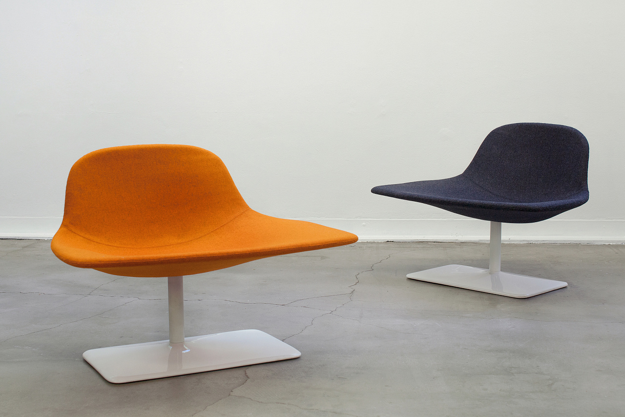 product design，furniture design ，Home design，international awards ，Brand design，industrial design，