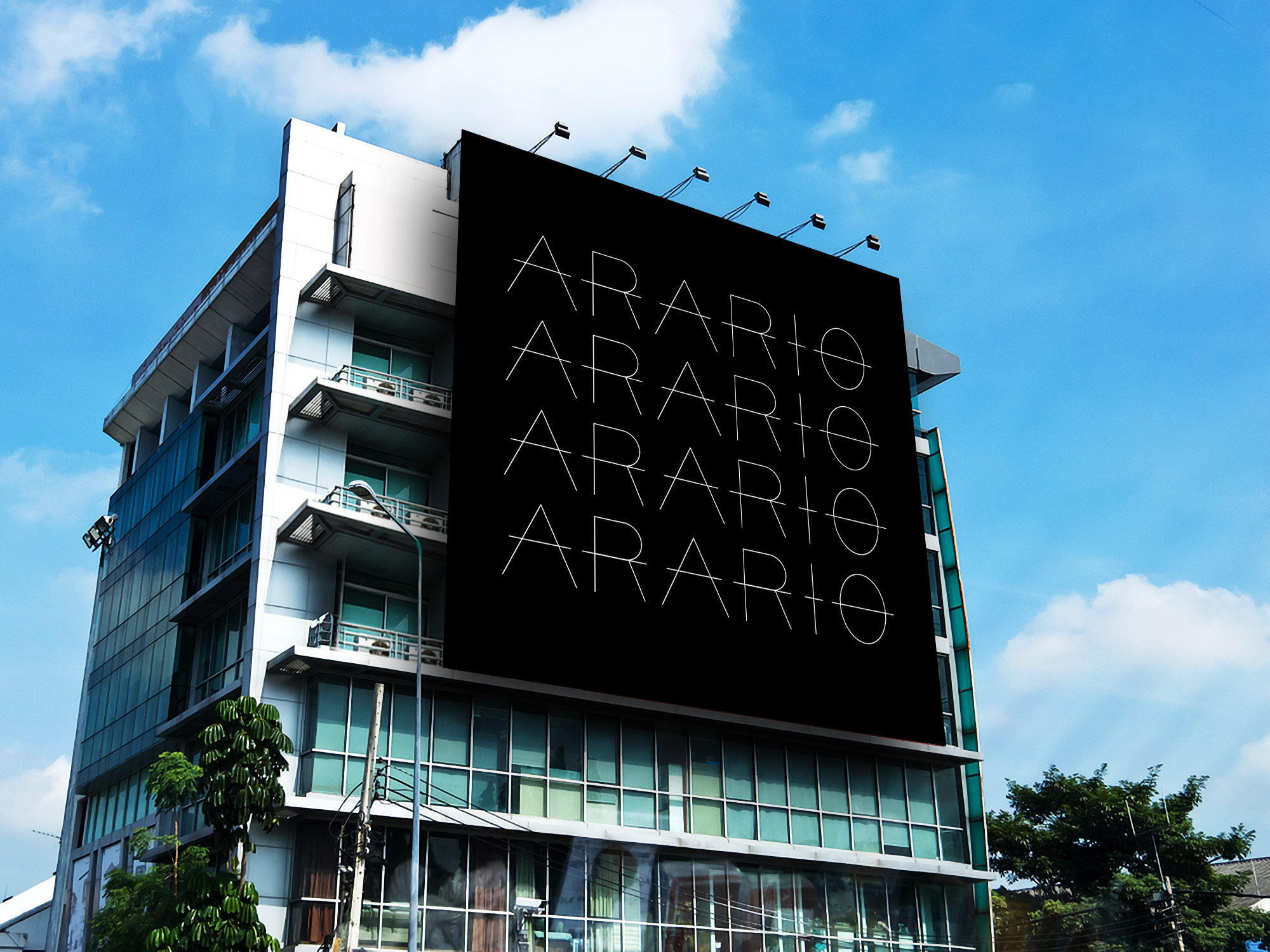 kdesignaward，korea，designer，design，award，Products，Architecture，Yijiang，