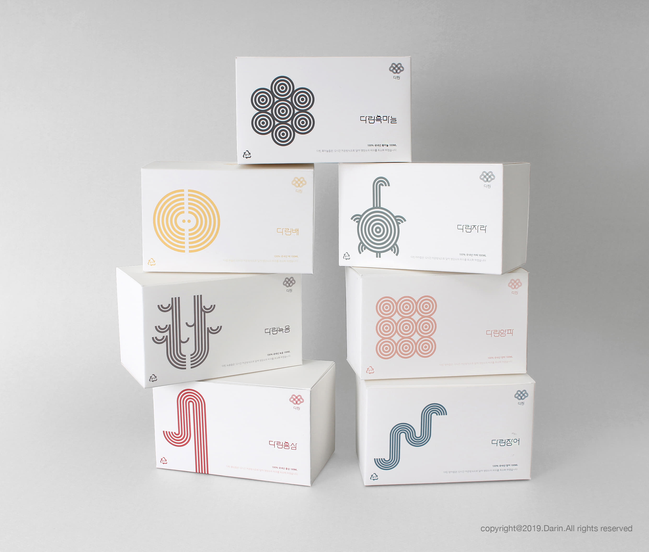 kdesignaward，korea，designer，design，award，Products，Architecture，Yijiang，