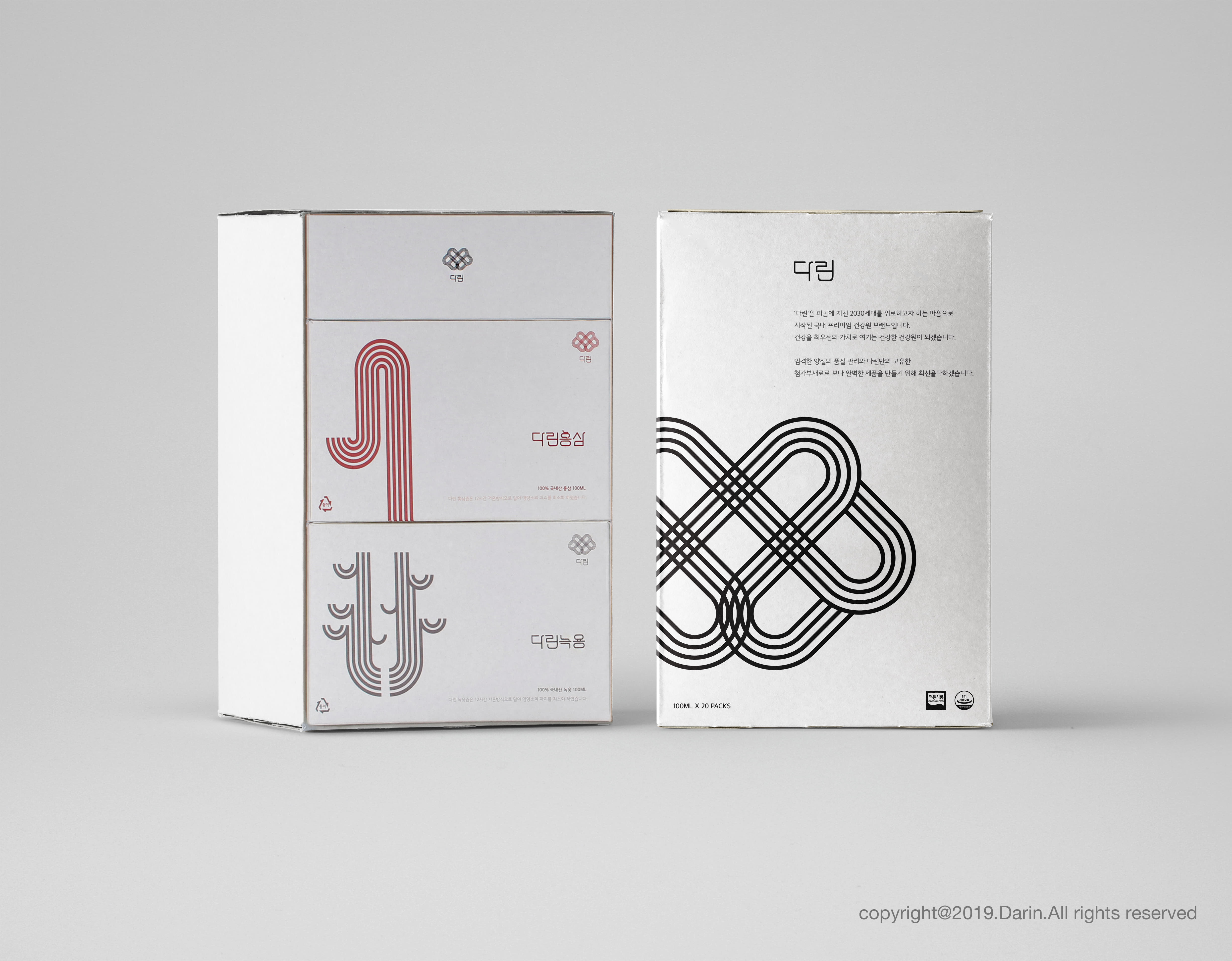 kdesignaward，korea，designer，design，award，Products，Architecture，Yijiang，