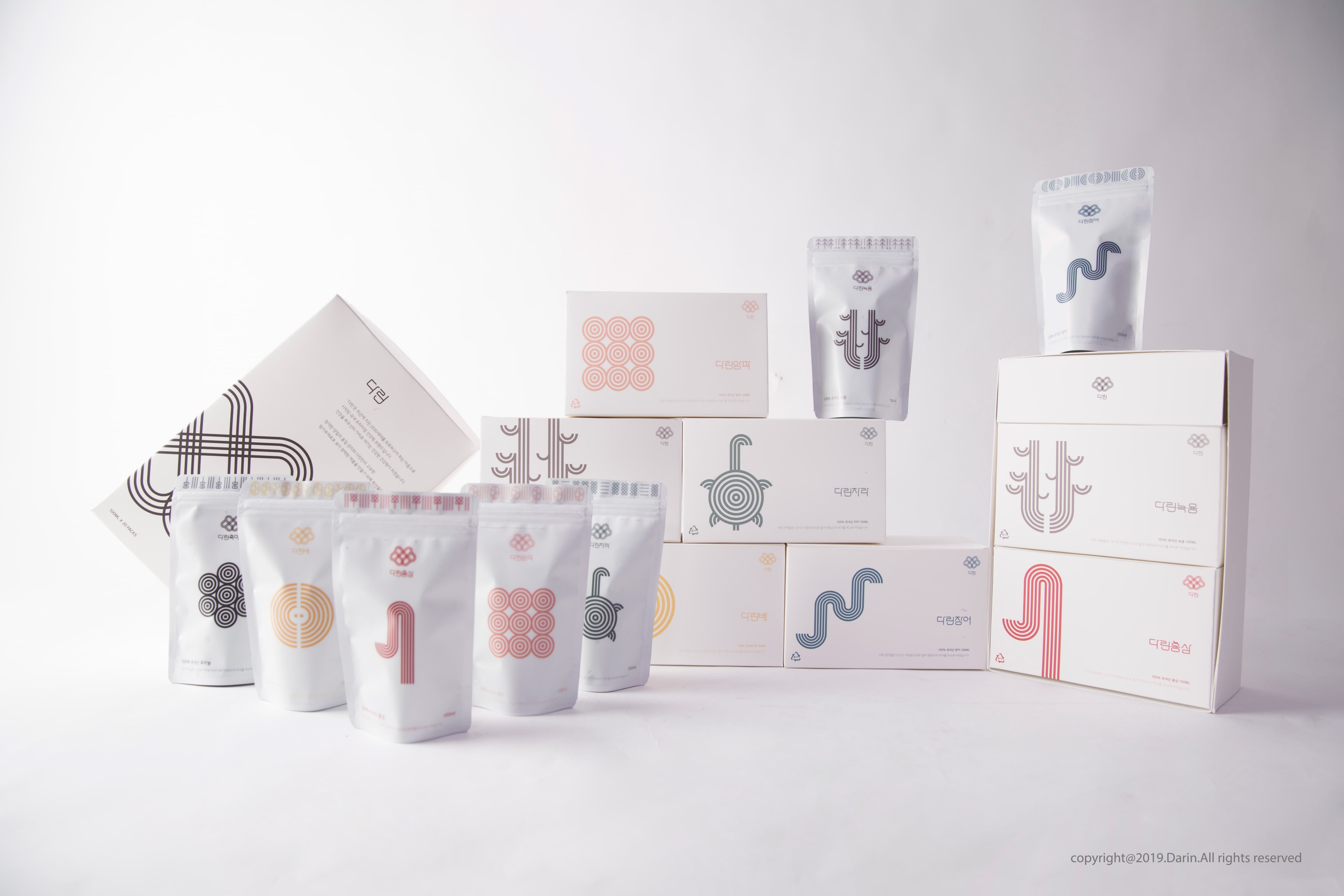 kdesignaward，korea，designer，design，award，Products，Architecture，Yijiang，