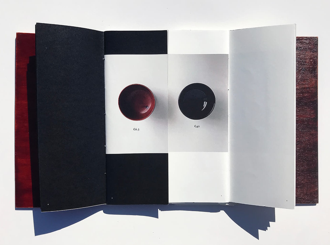 kdesignaward，korea，designer，design，award，Products，Architecture，Yijiang，